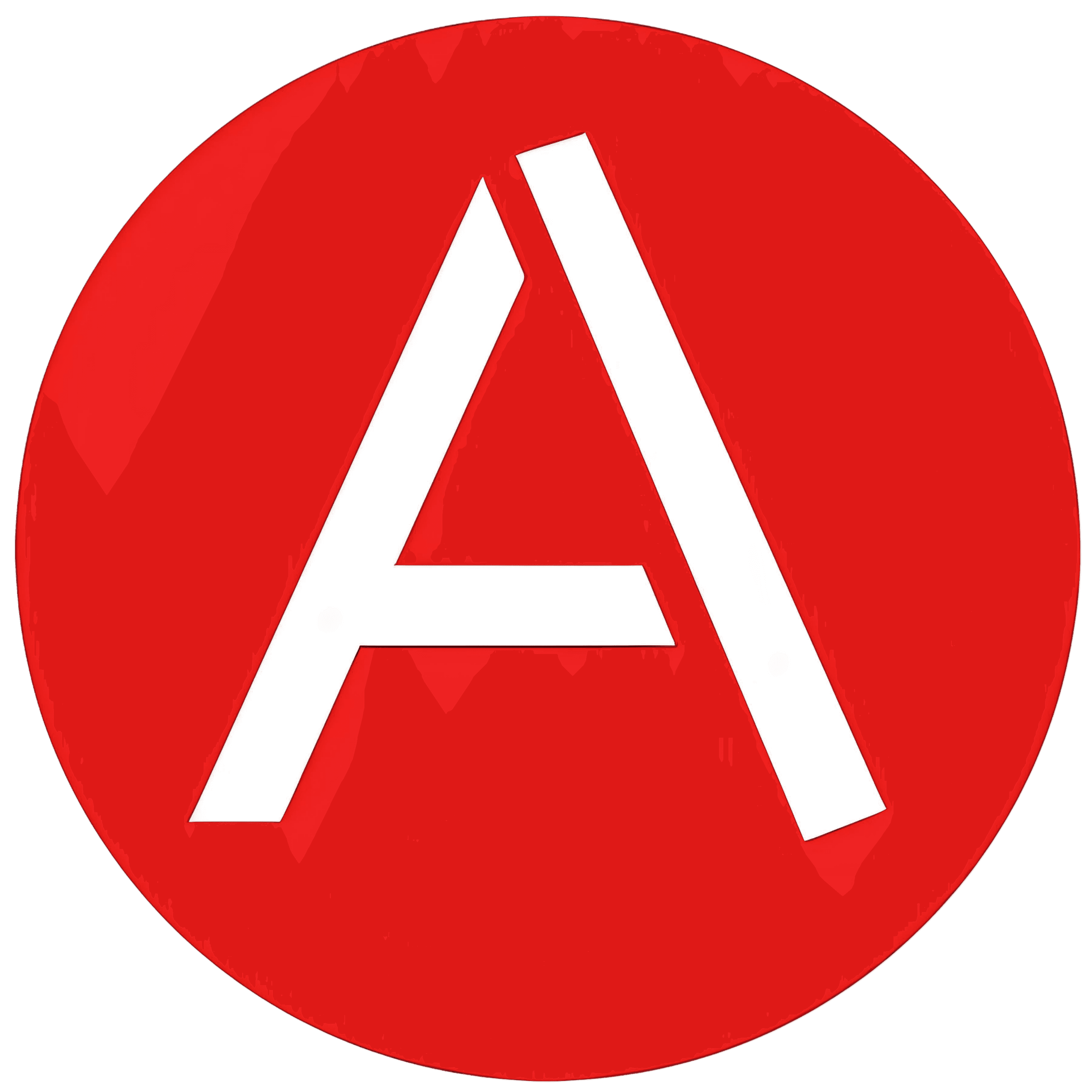 ABRAMS logo