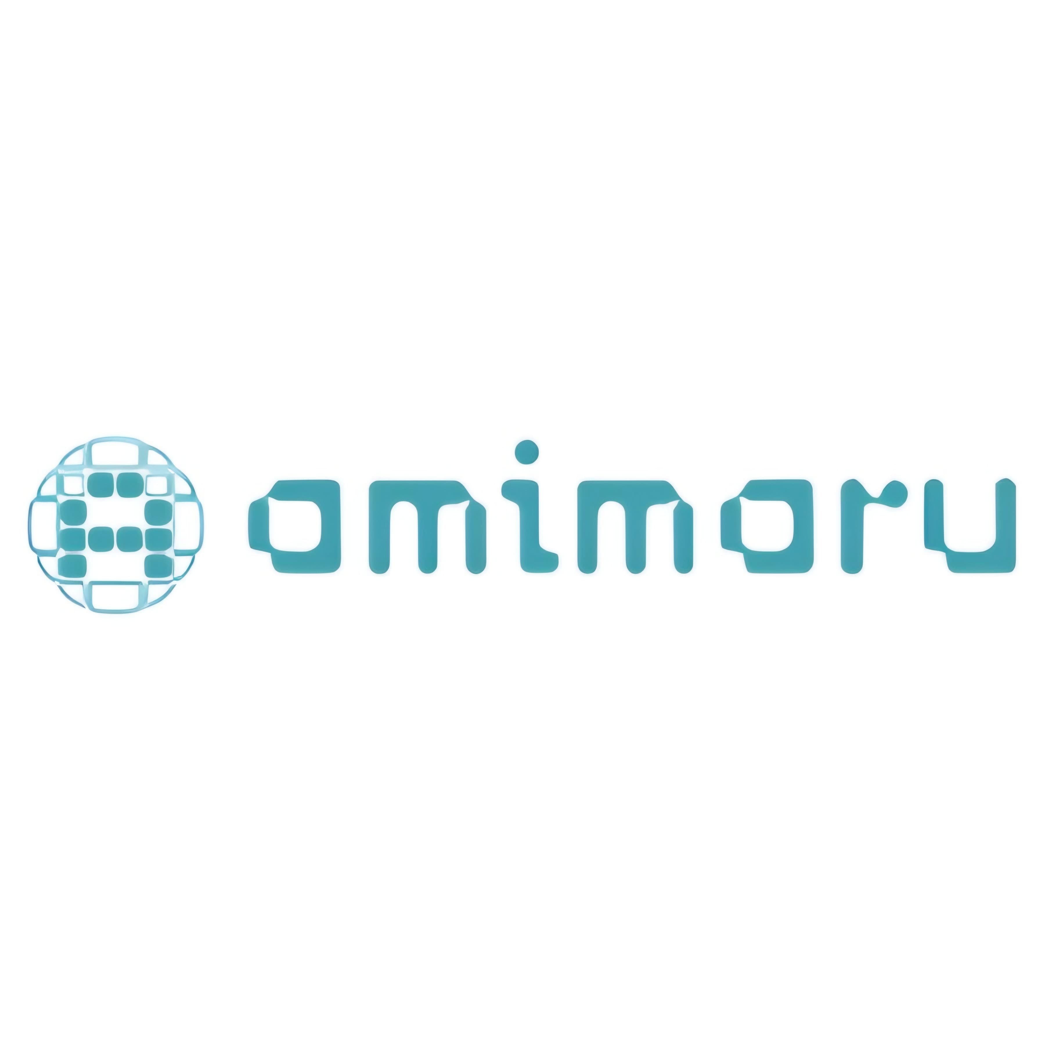 Amimaru logo