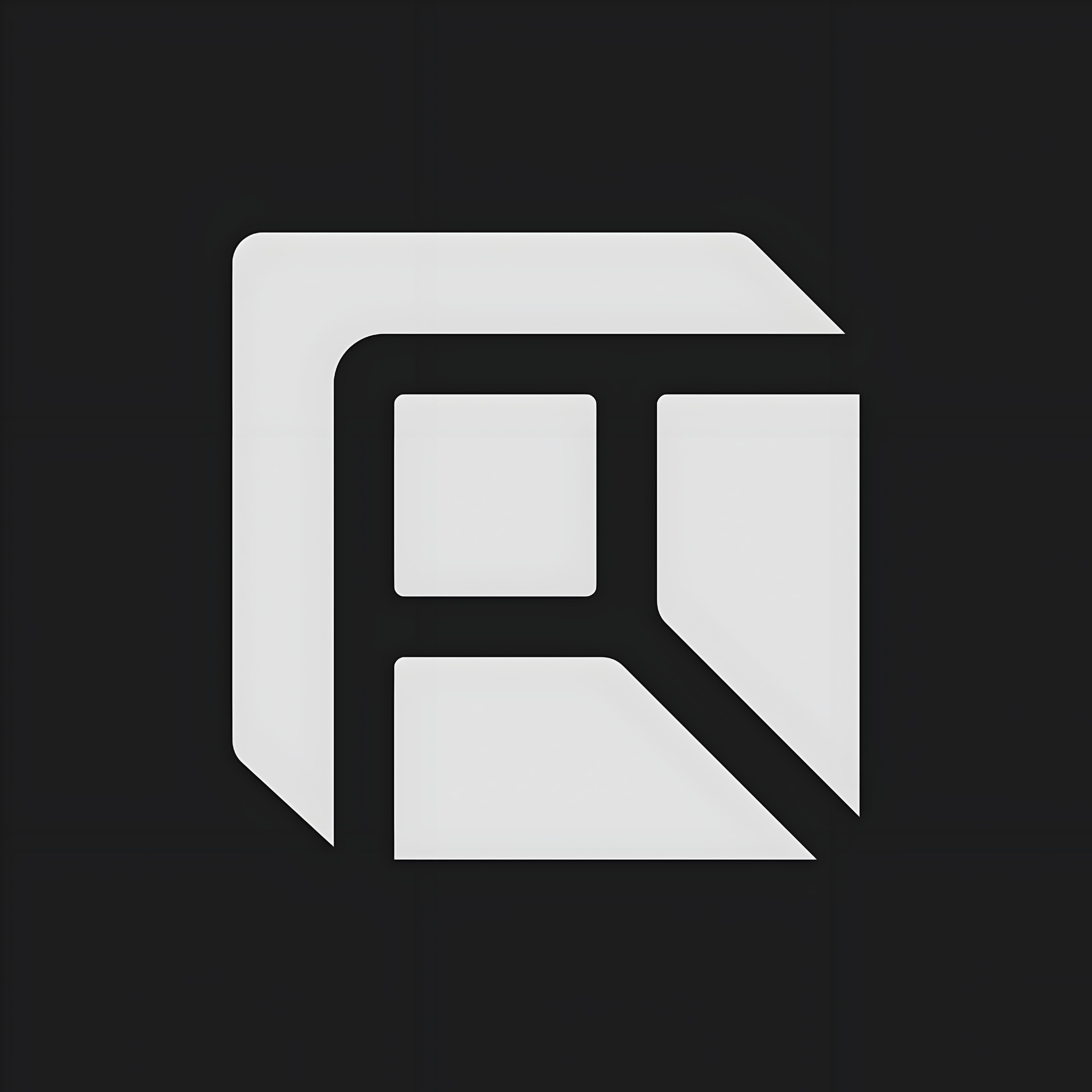 Annir Initiative logo