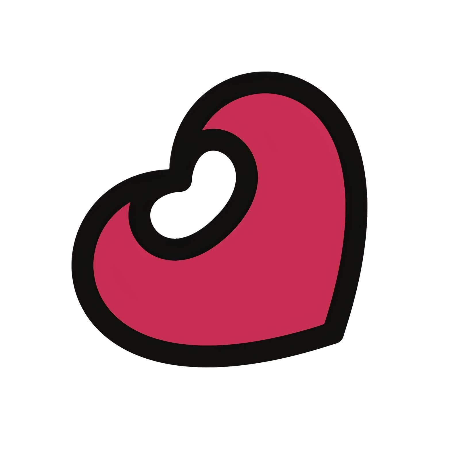 Azuki logo
