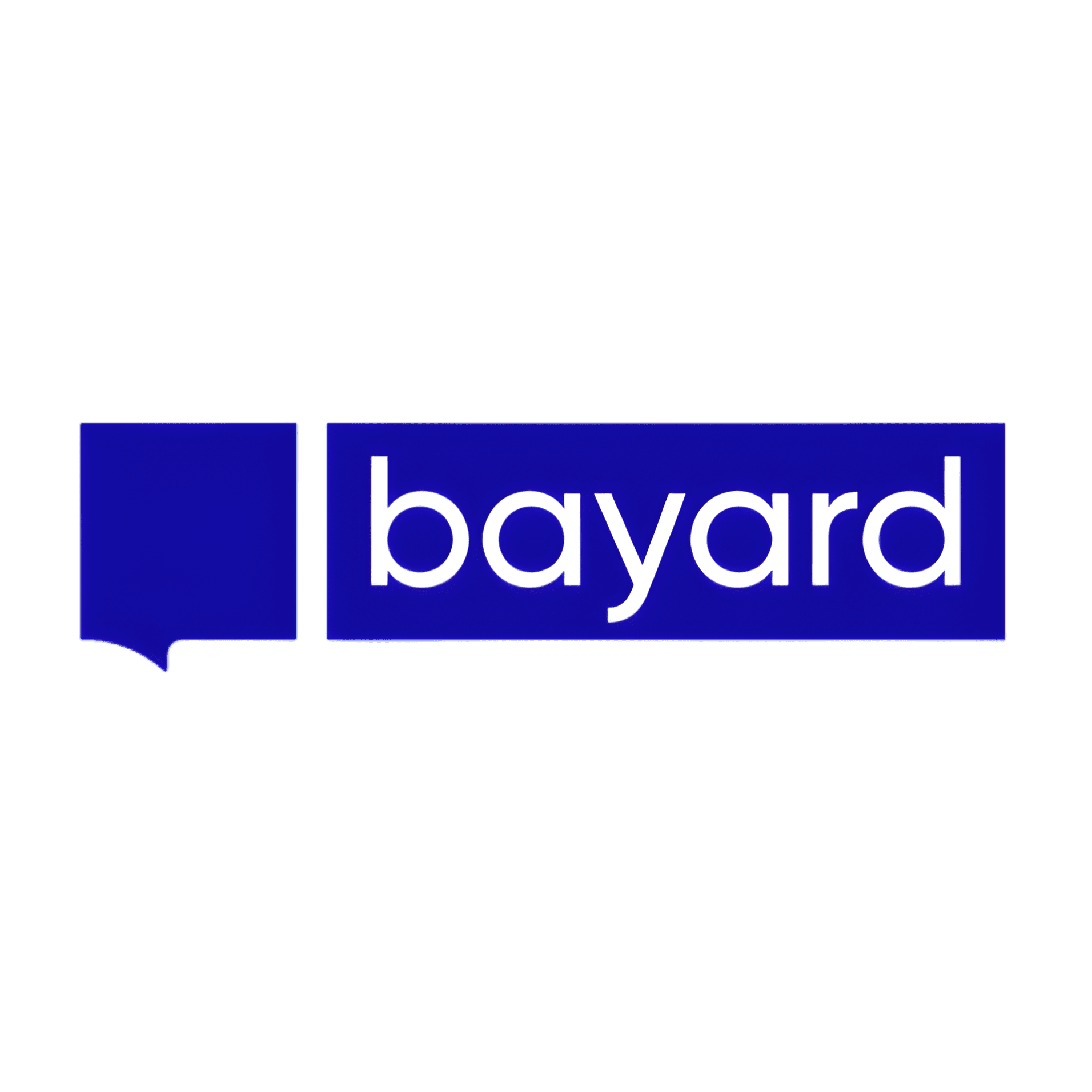 Bayard logo