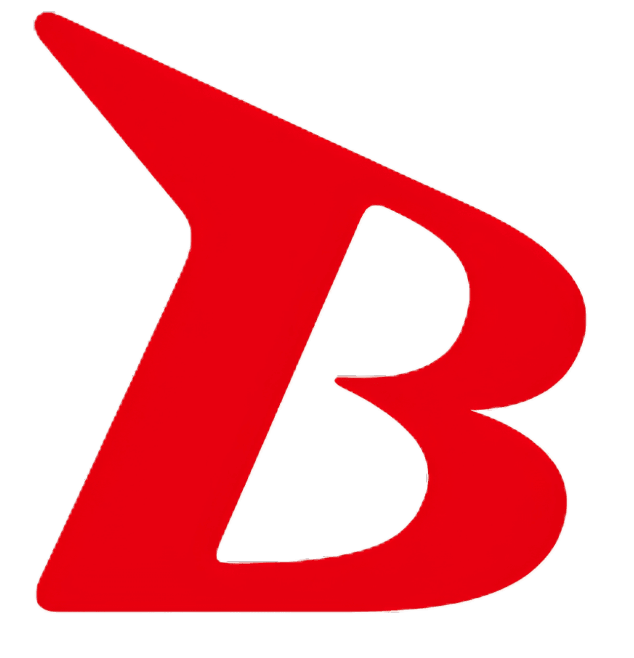 Bushiroad logo