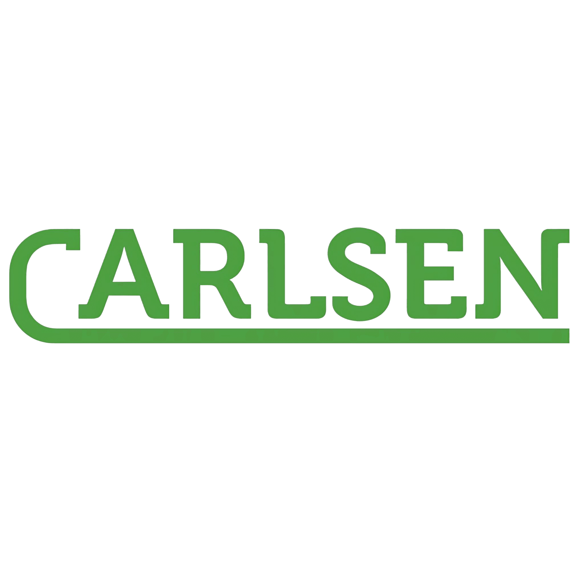 Carlsen logo