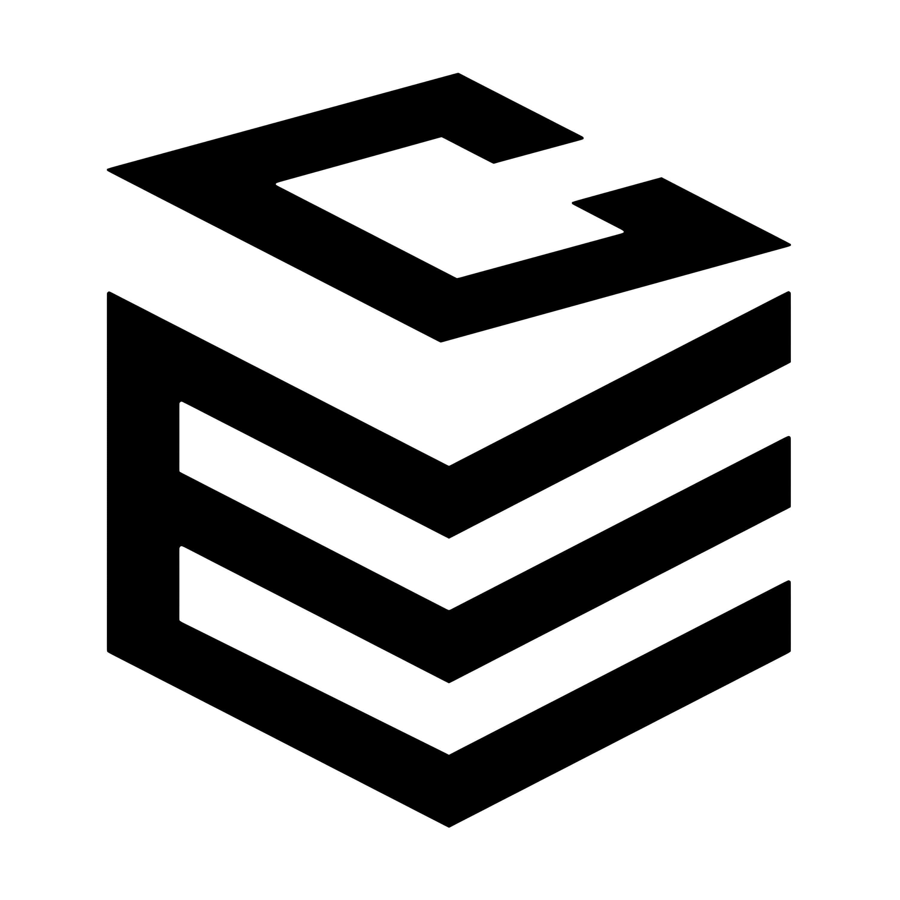 Culture Entertainment Group logo