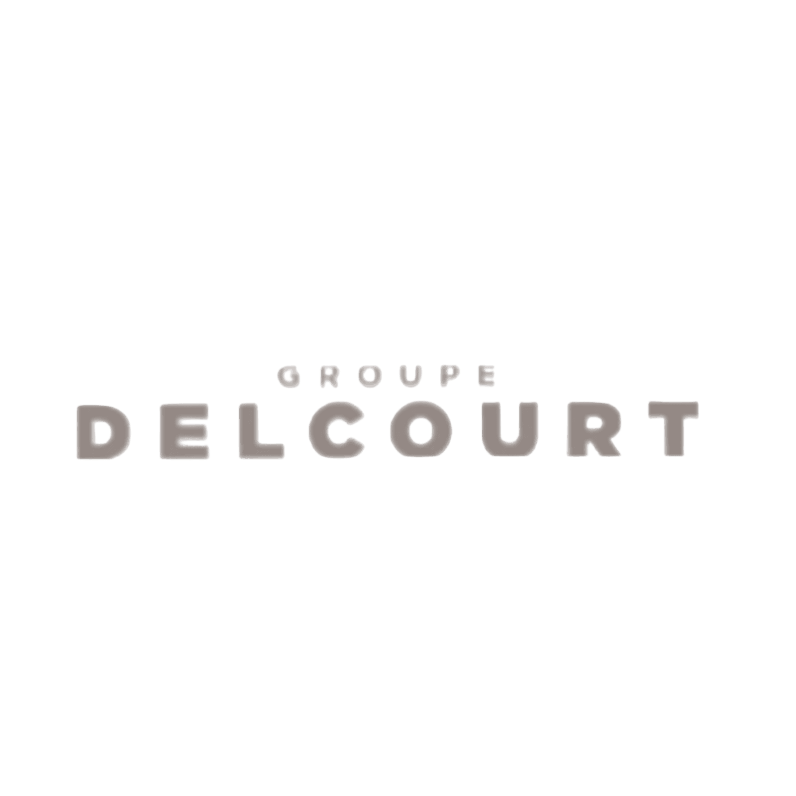 Delcourt logo