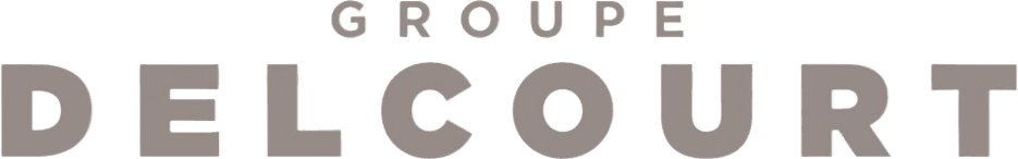 Delcourt logo