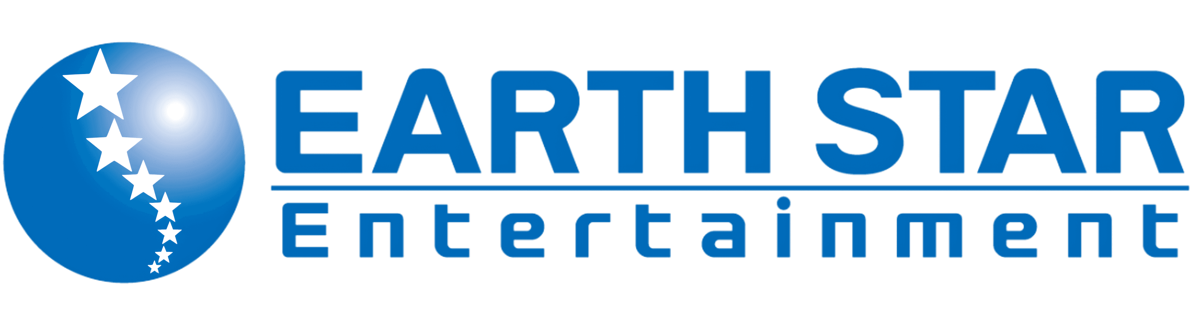 Earth Star Entertainment logo