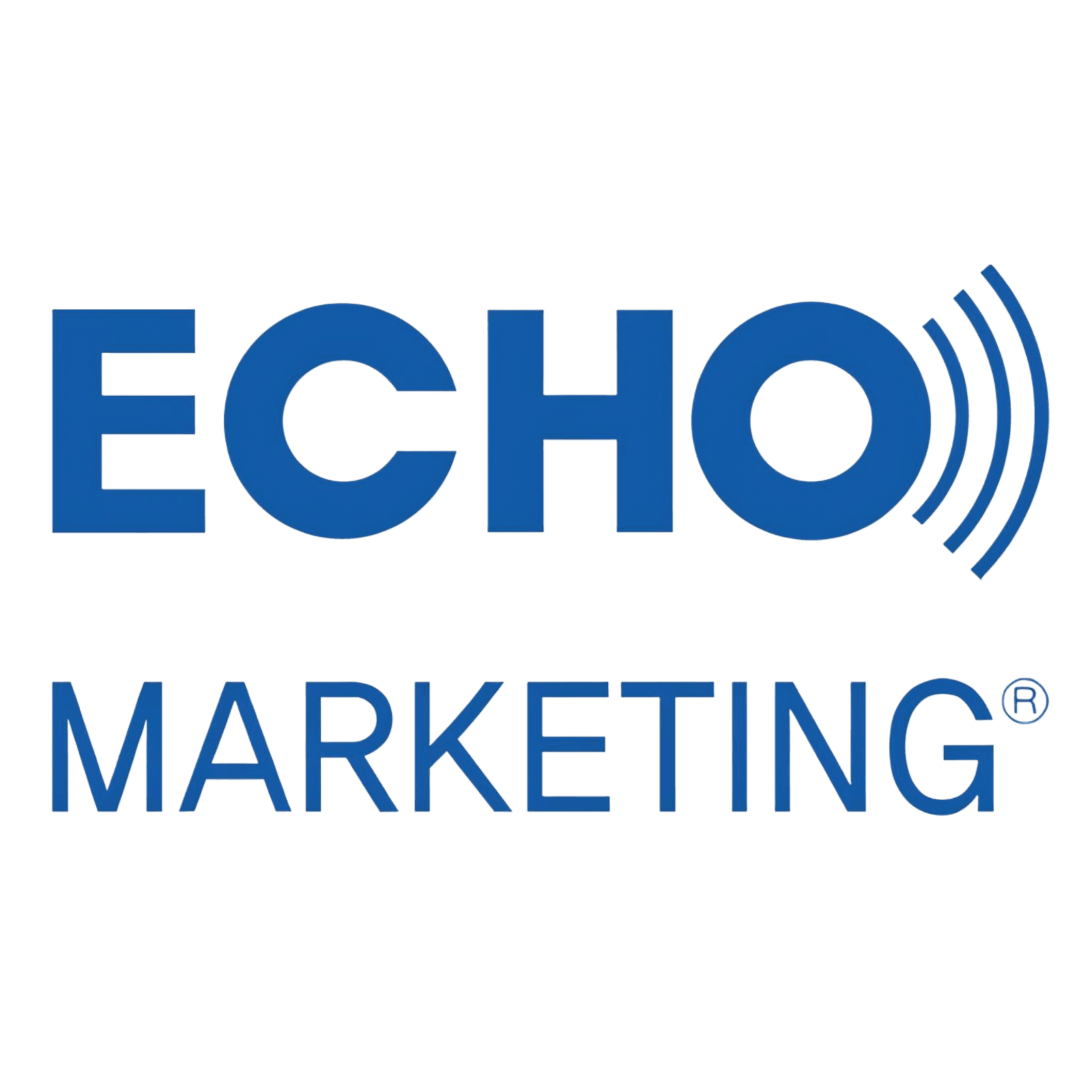 Eco Marketing logo