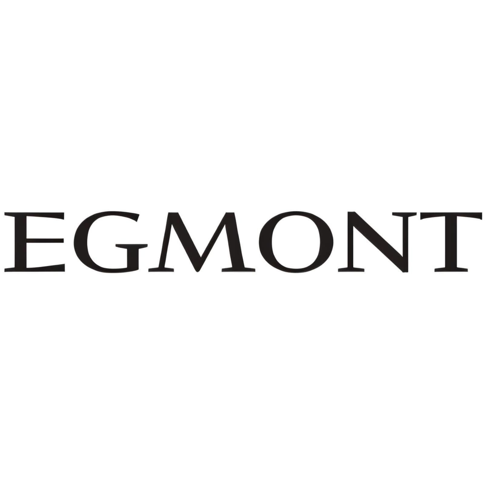 Egmont logo