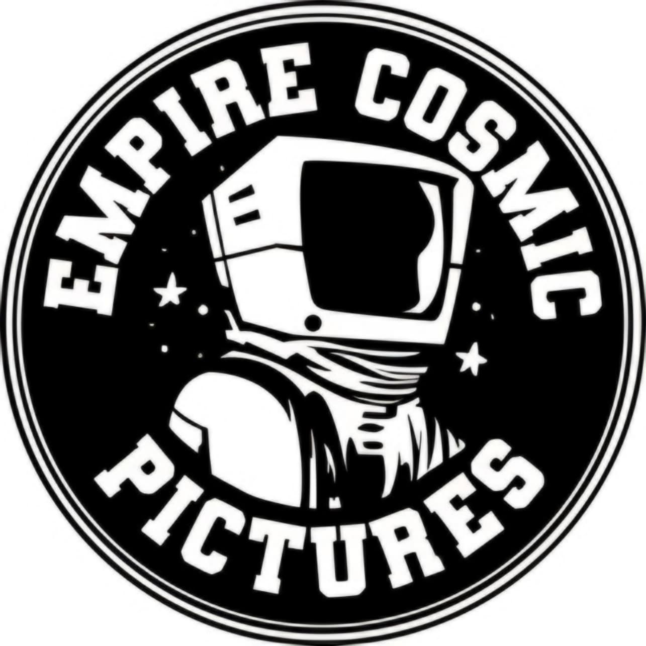 Empire Cosmic logo