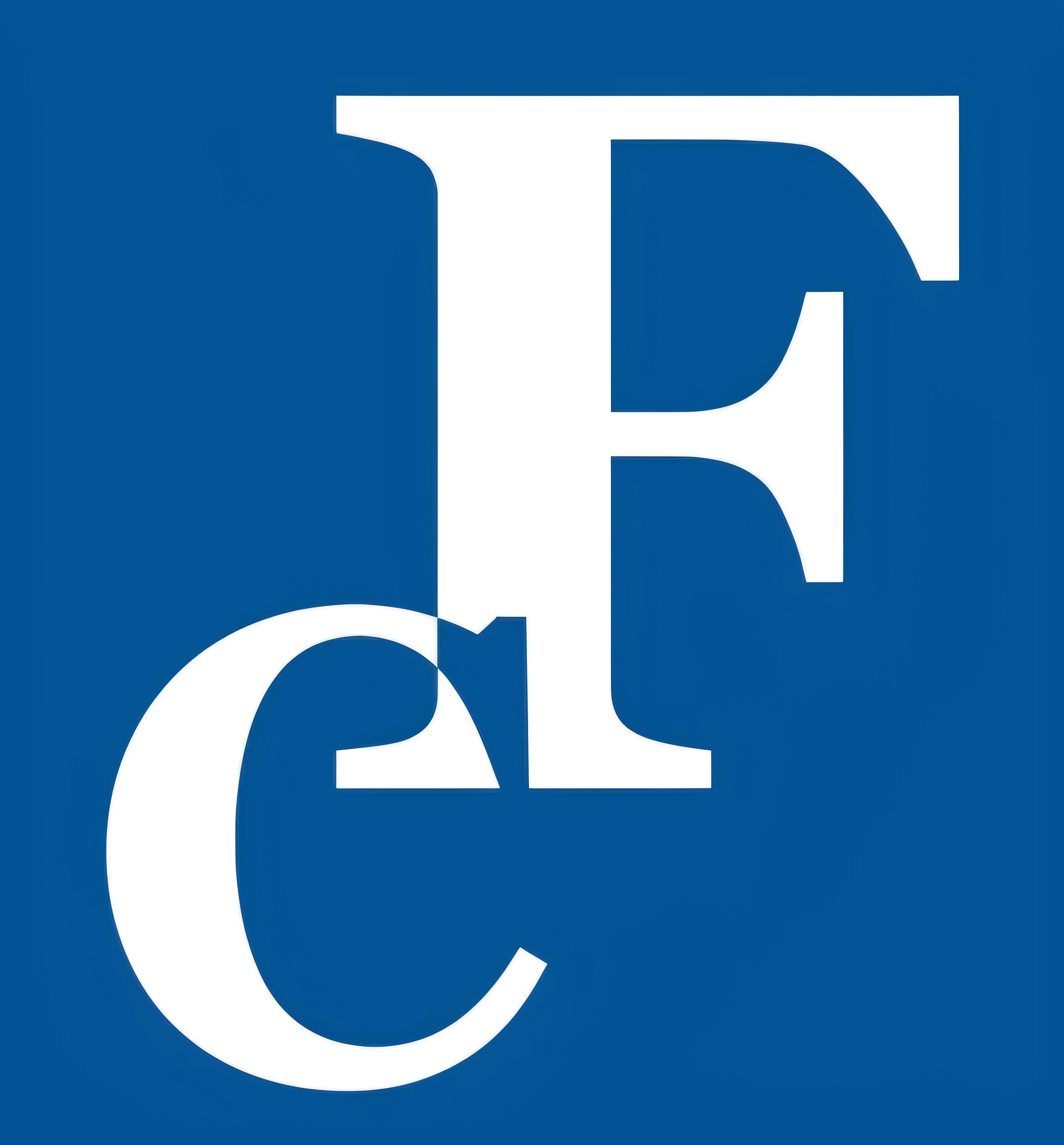 Flex Comix logo