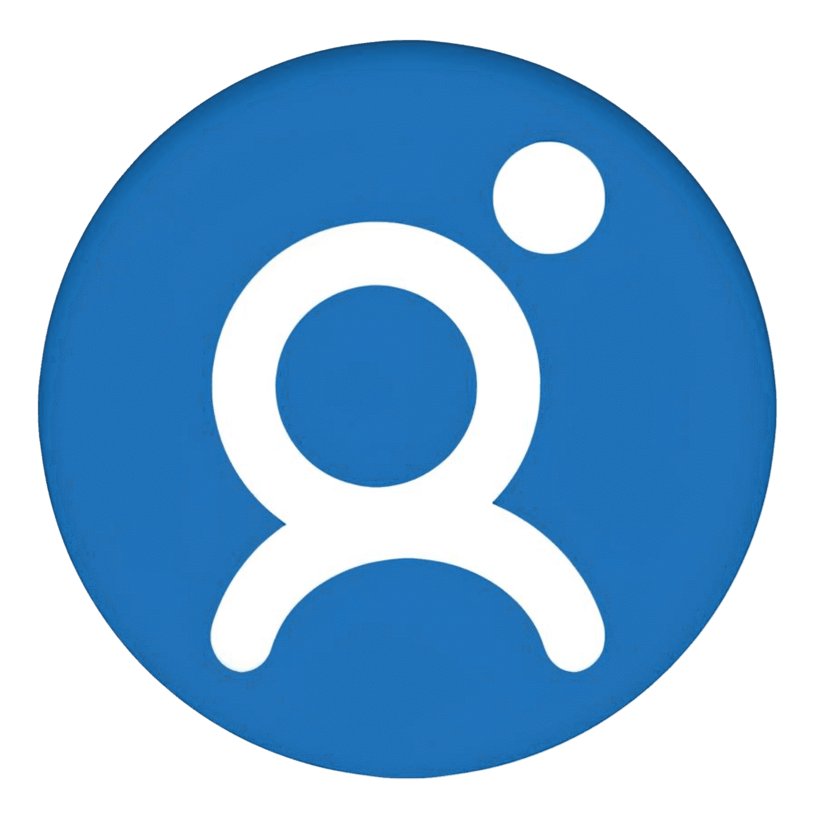 Giga Studio logo