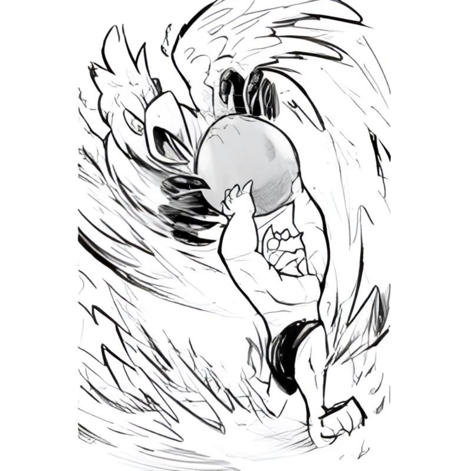 Highway Bird Studios logo