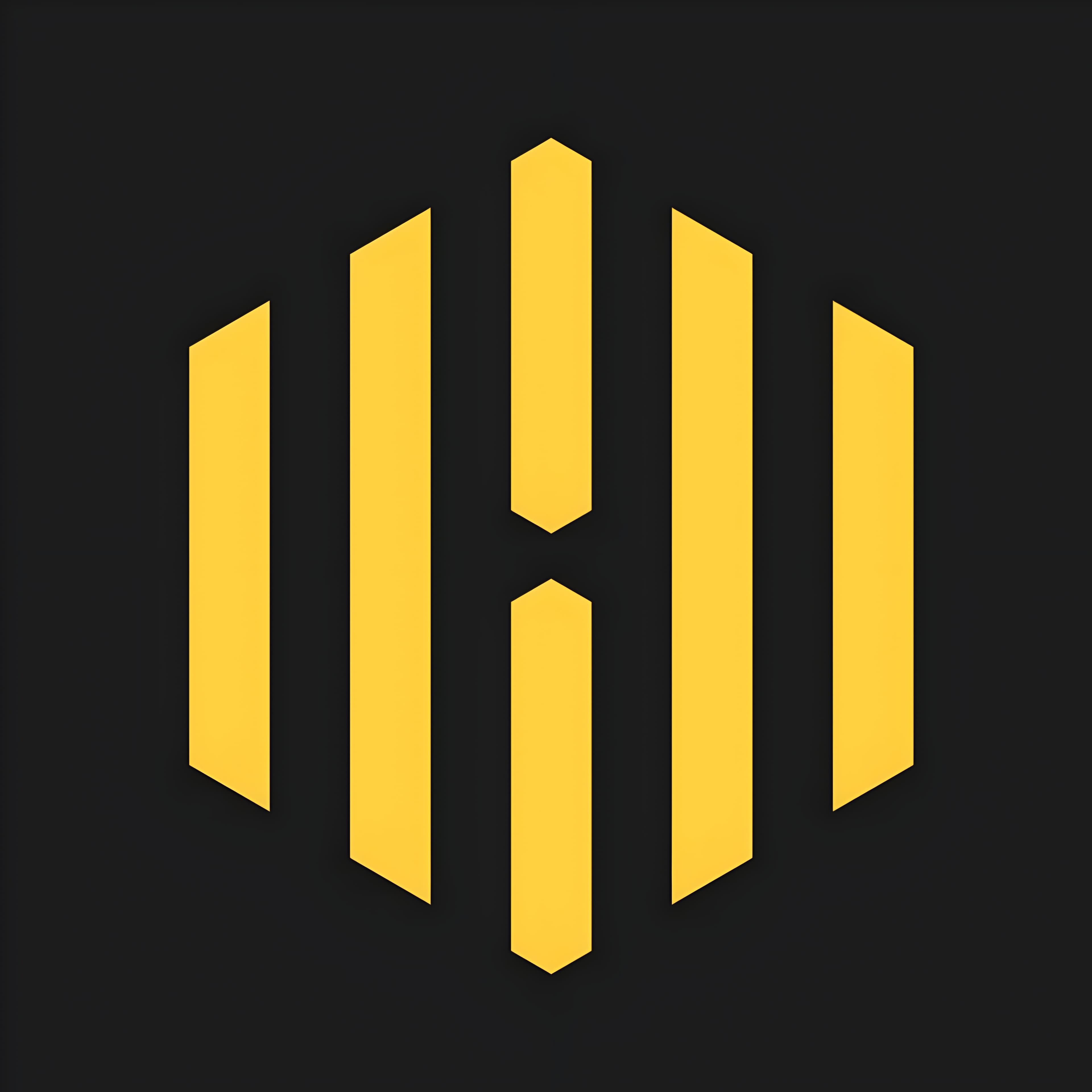 HIVE logo