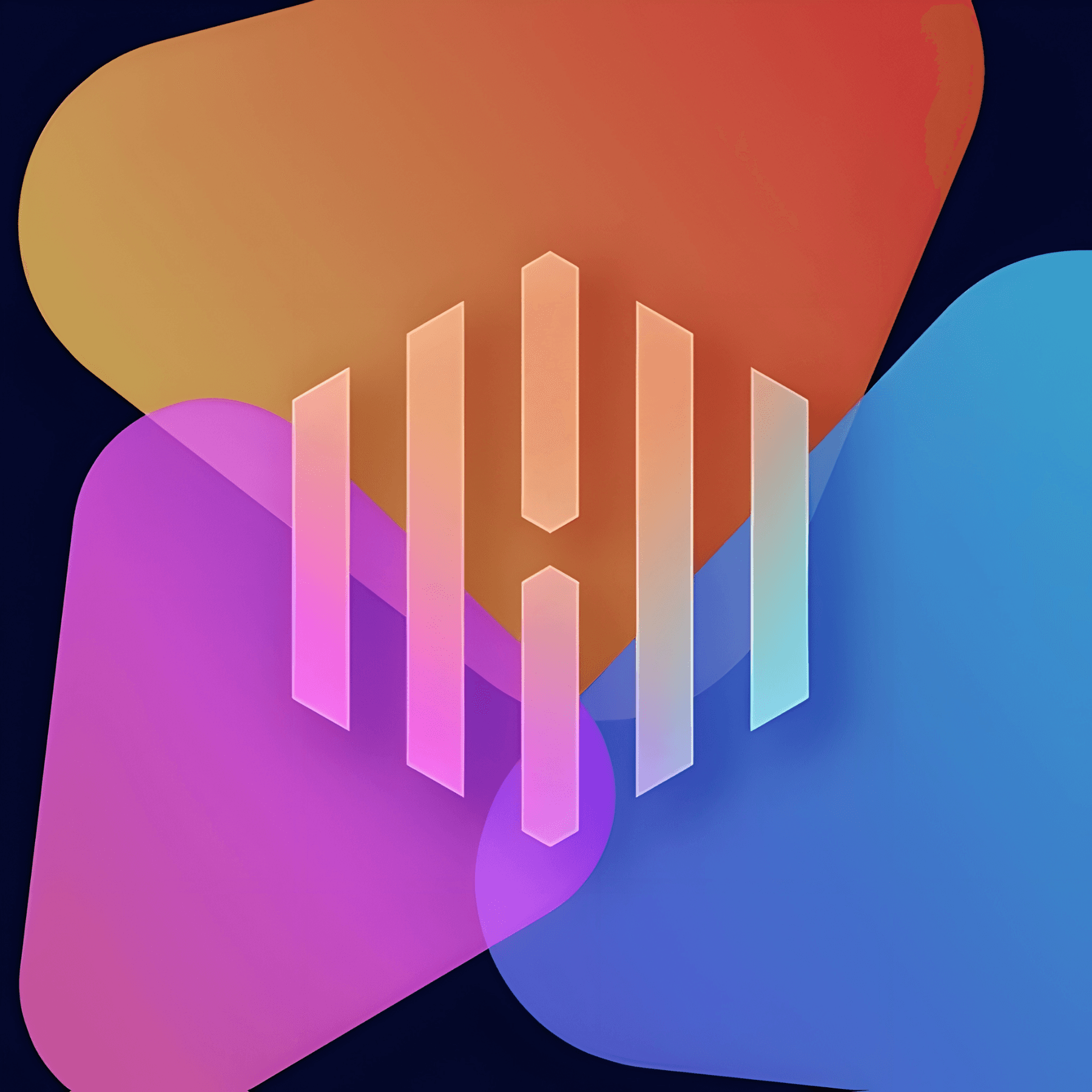 HIVE logo