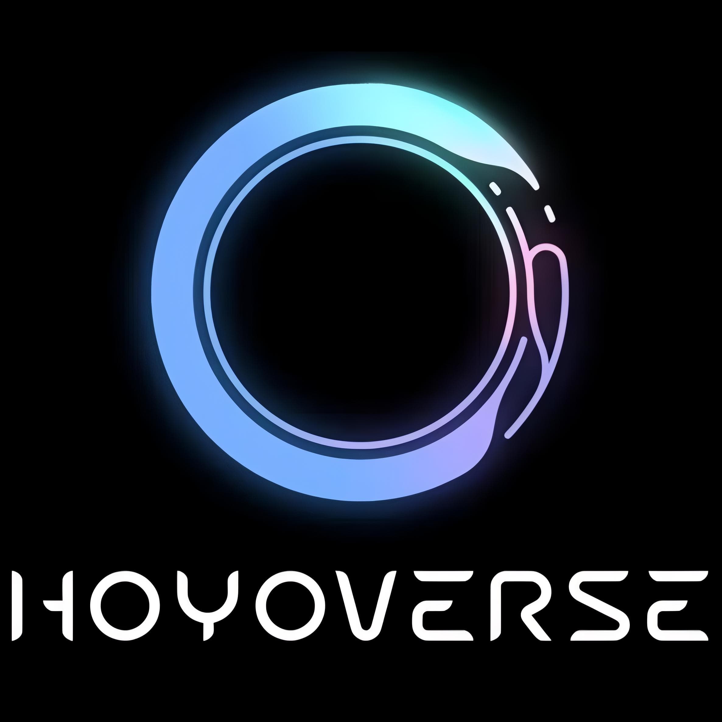 HoYoverse logo