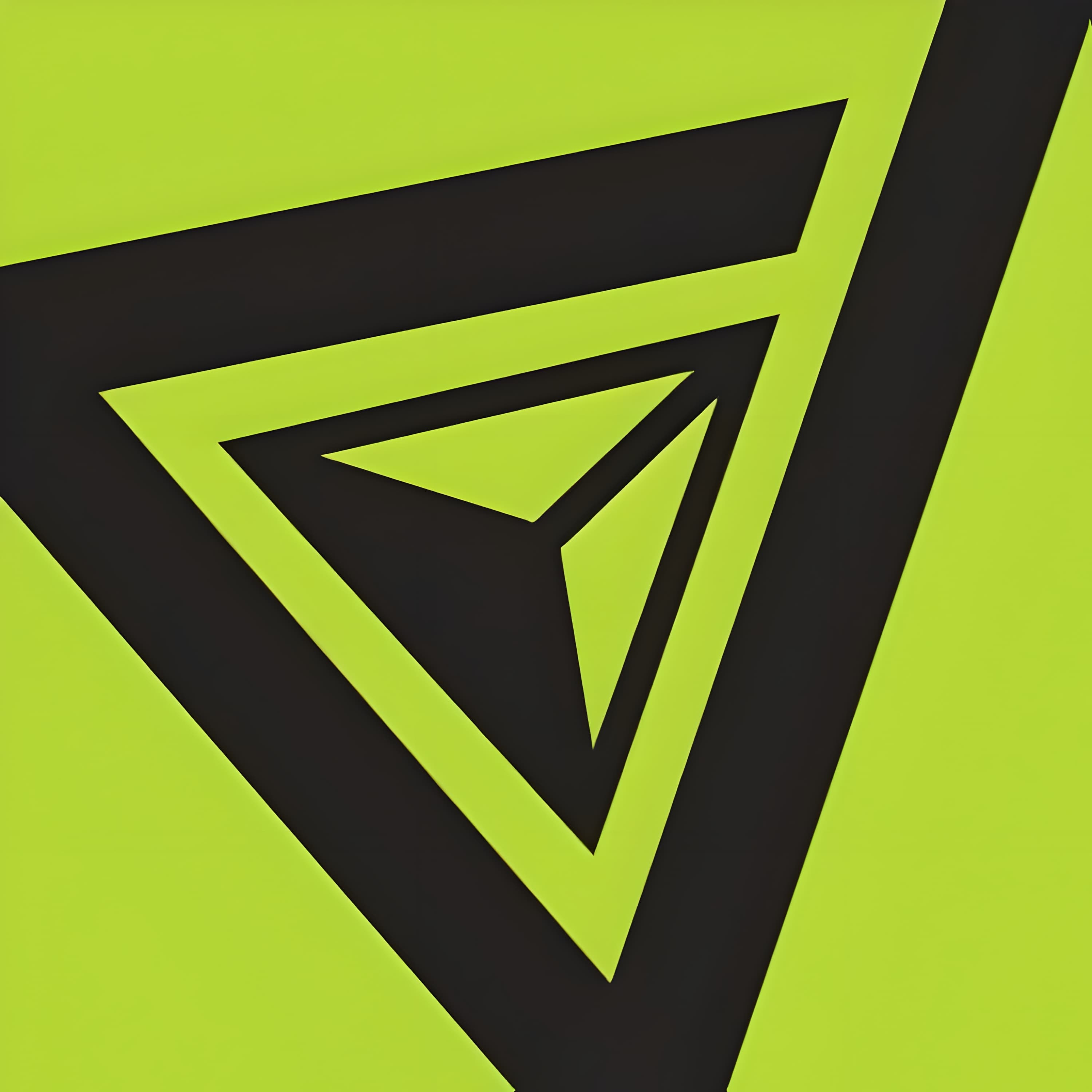 INDGO Comics logo