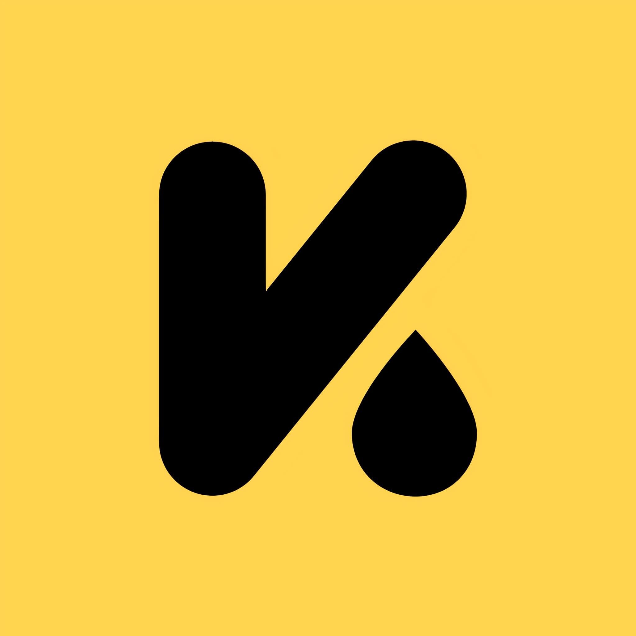INKR Global logo