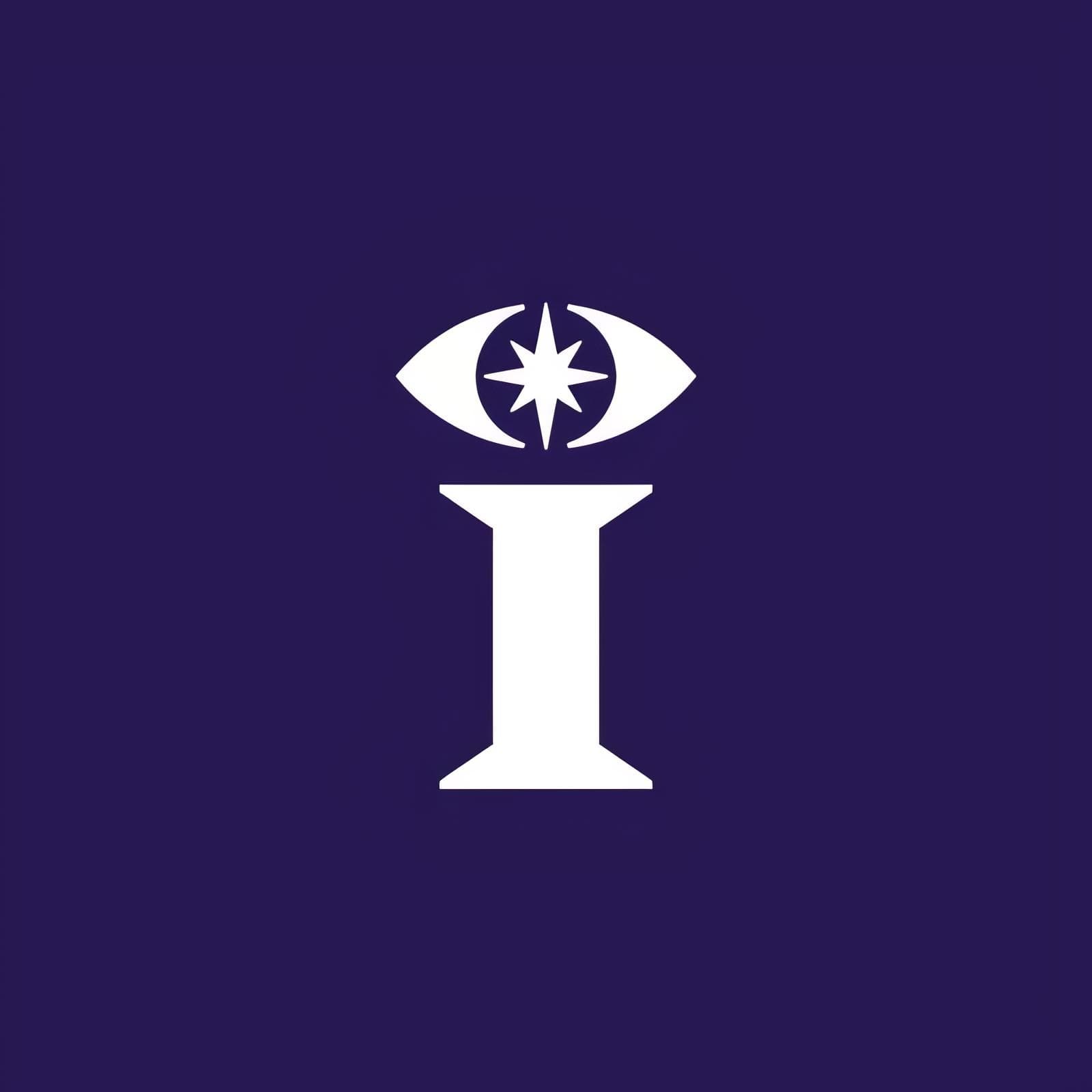 Insight Editions logo