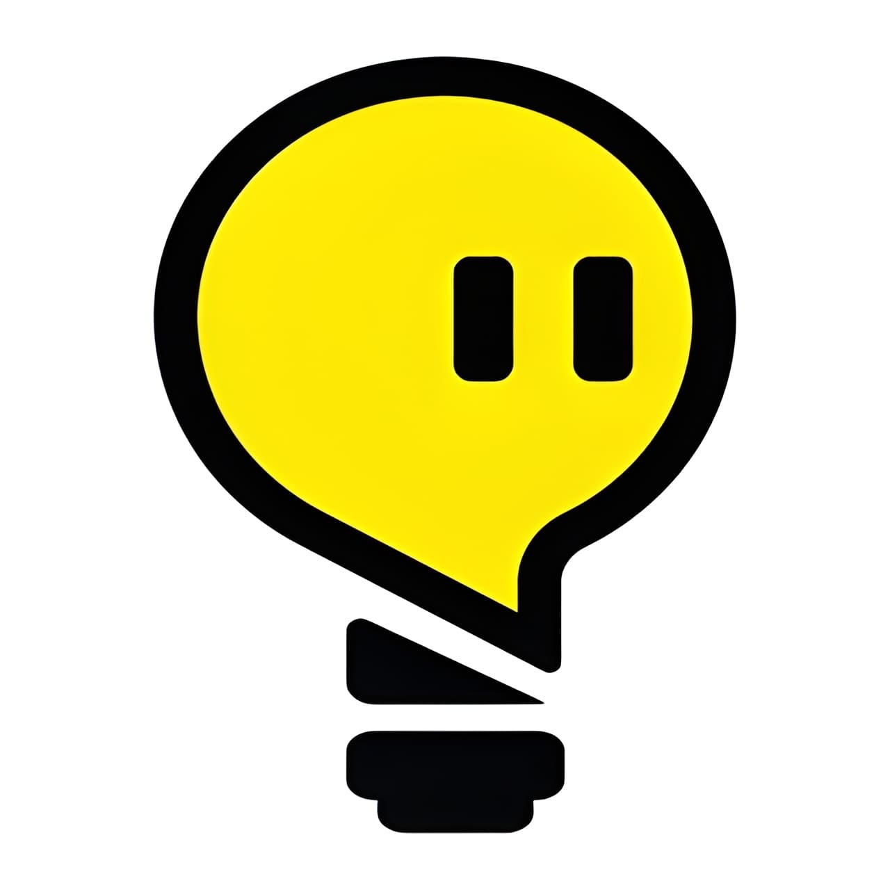 Inspired Productions logo