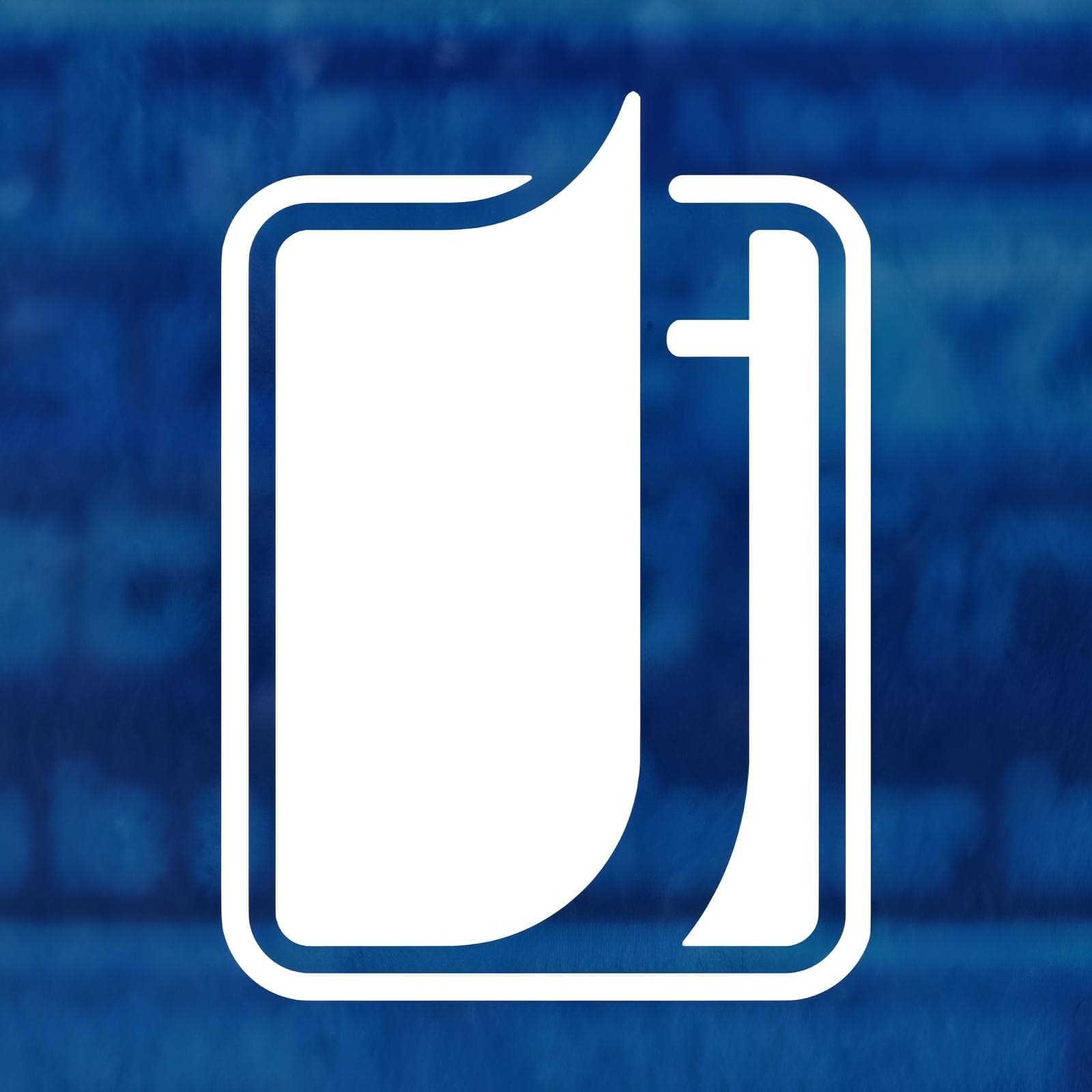 J-Novel Club logo