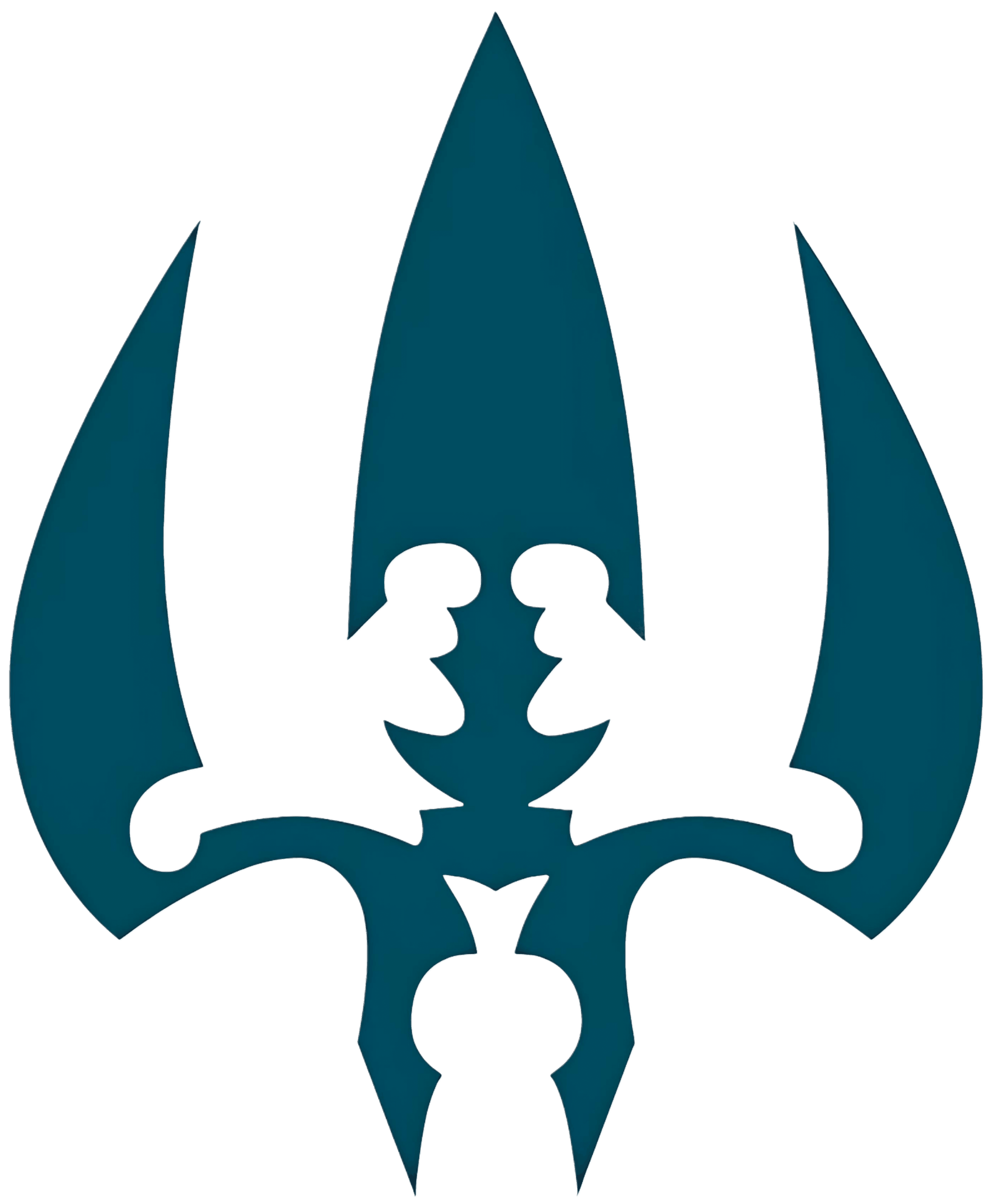 Lakshya Digital logo