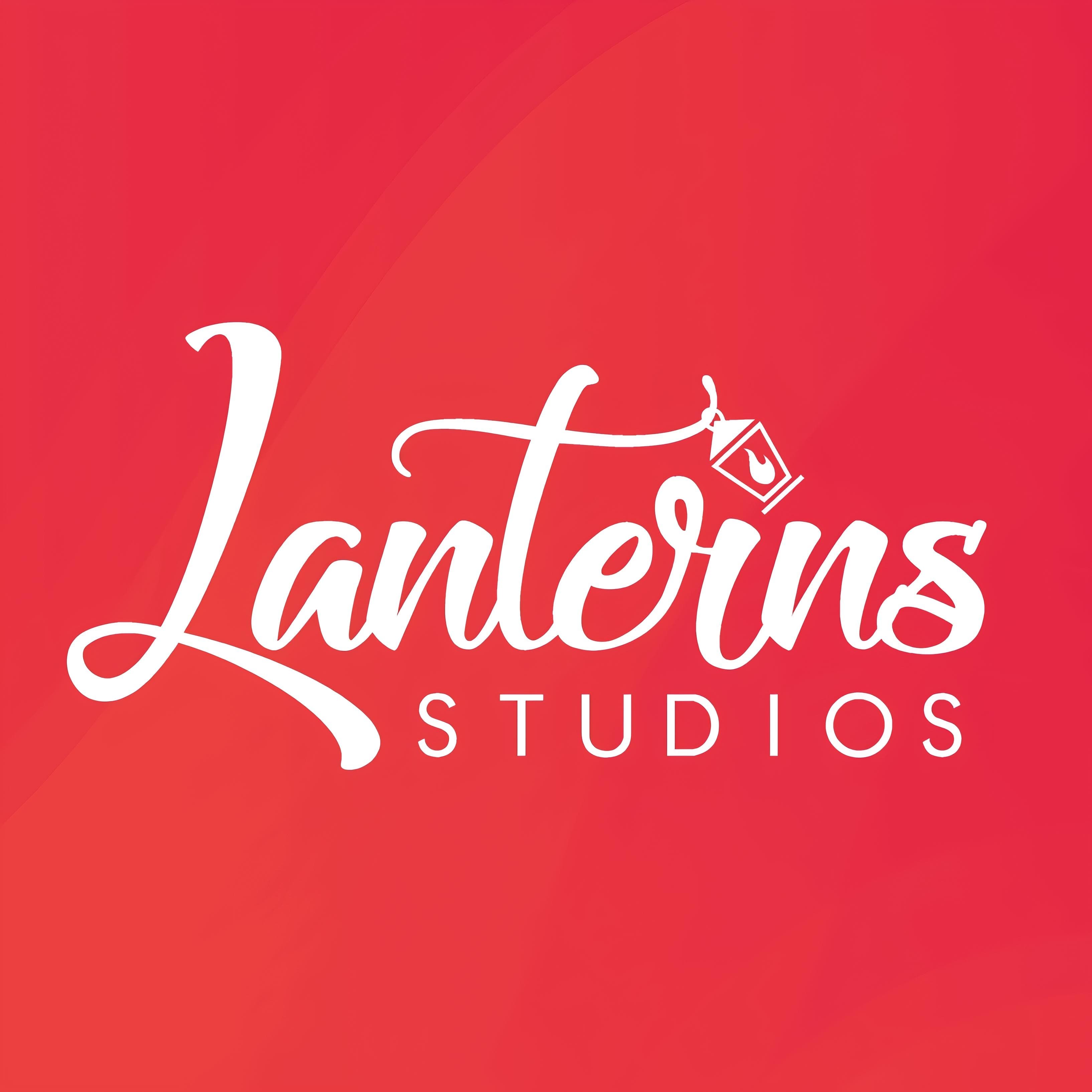 Lanterns logo