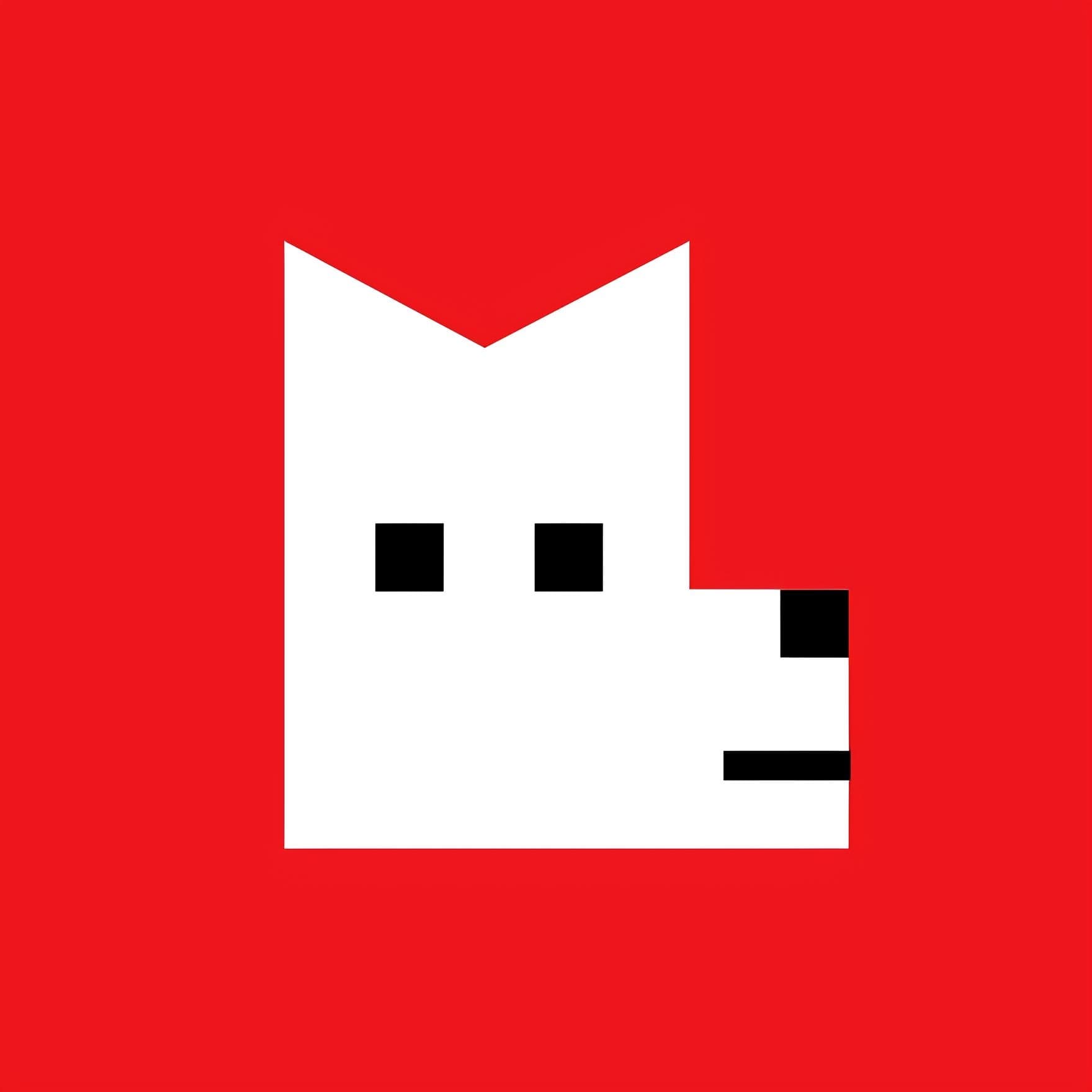 Lezhin Entertainment logo