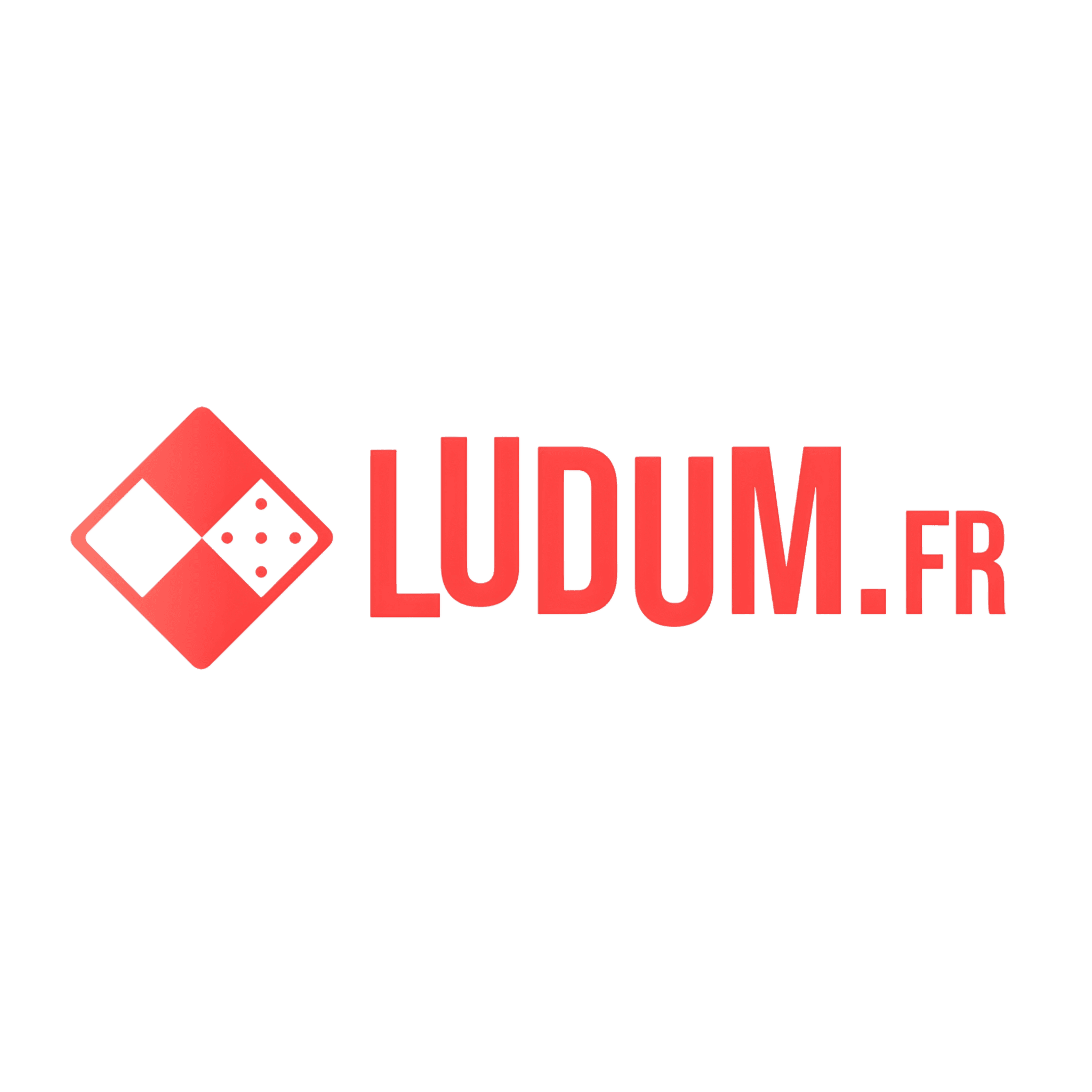 Ludum logo