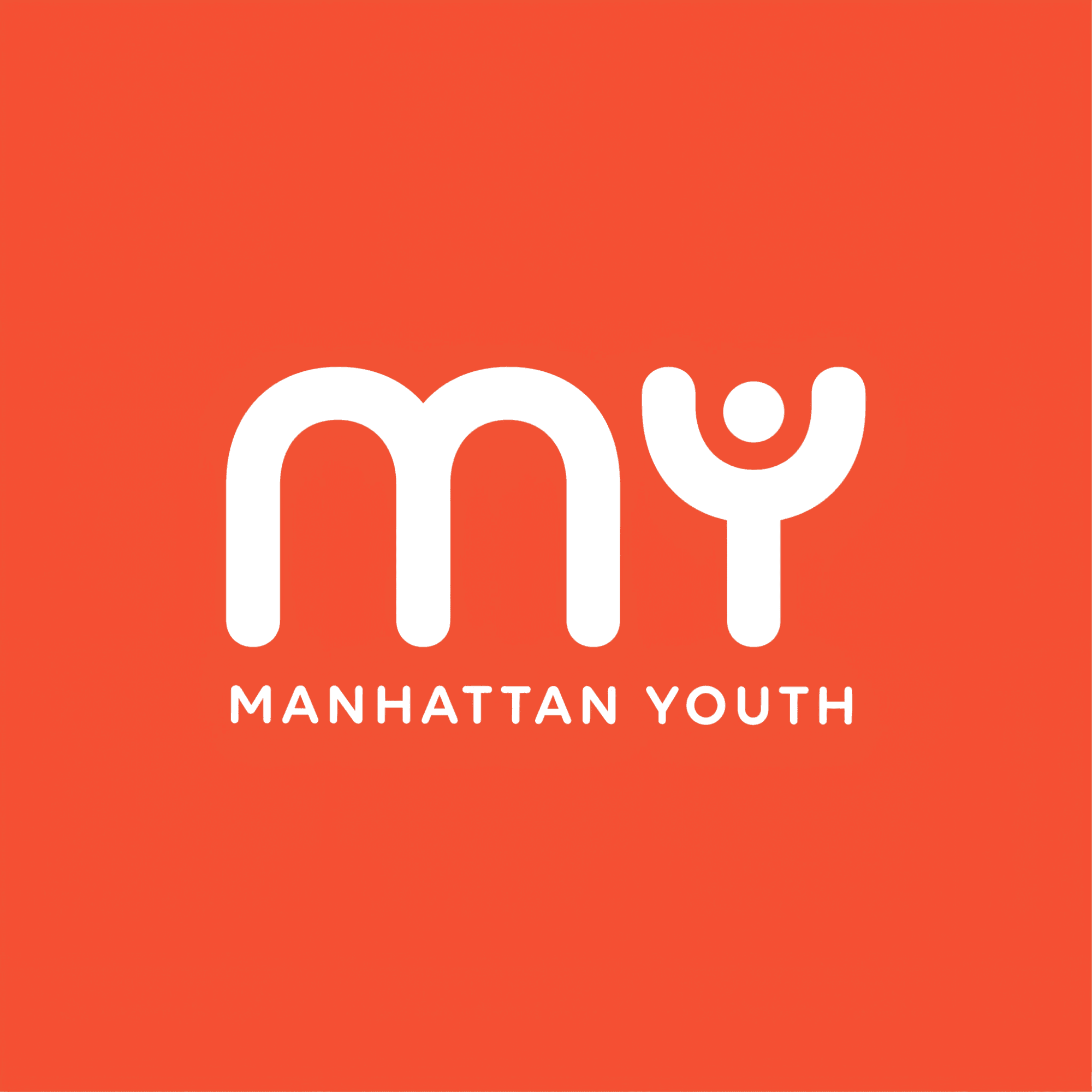 Manhattan Youth logo