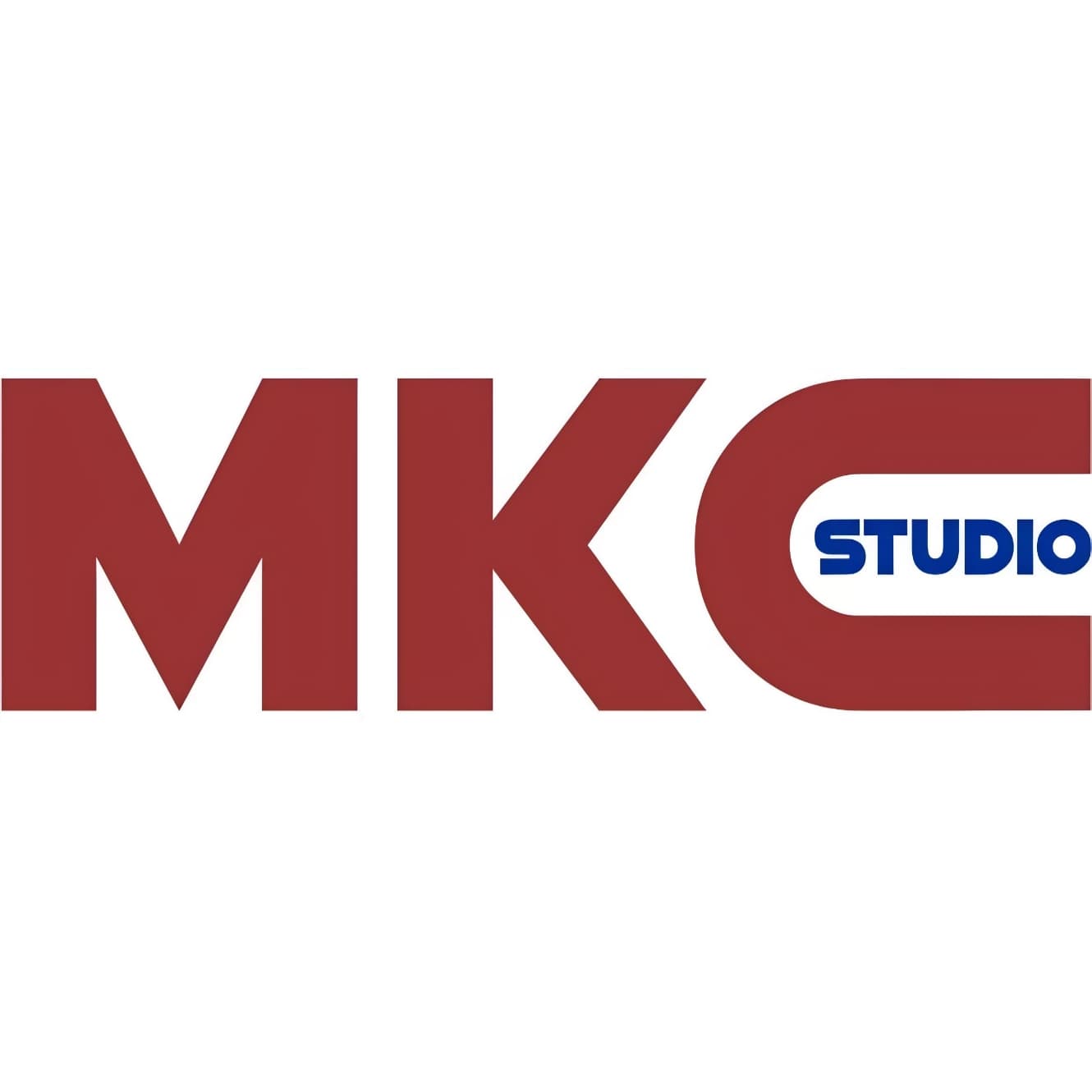 Manhwa Kita Culture logo