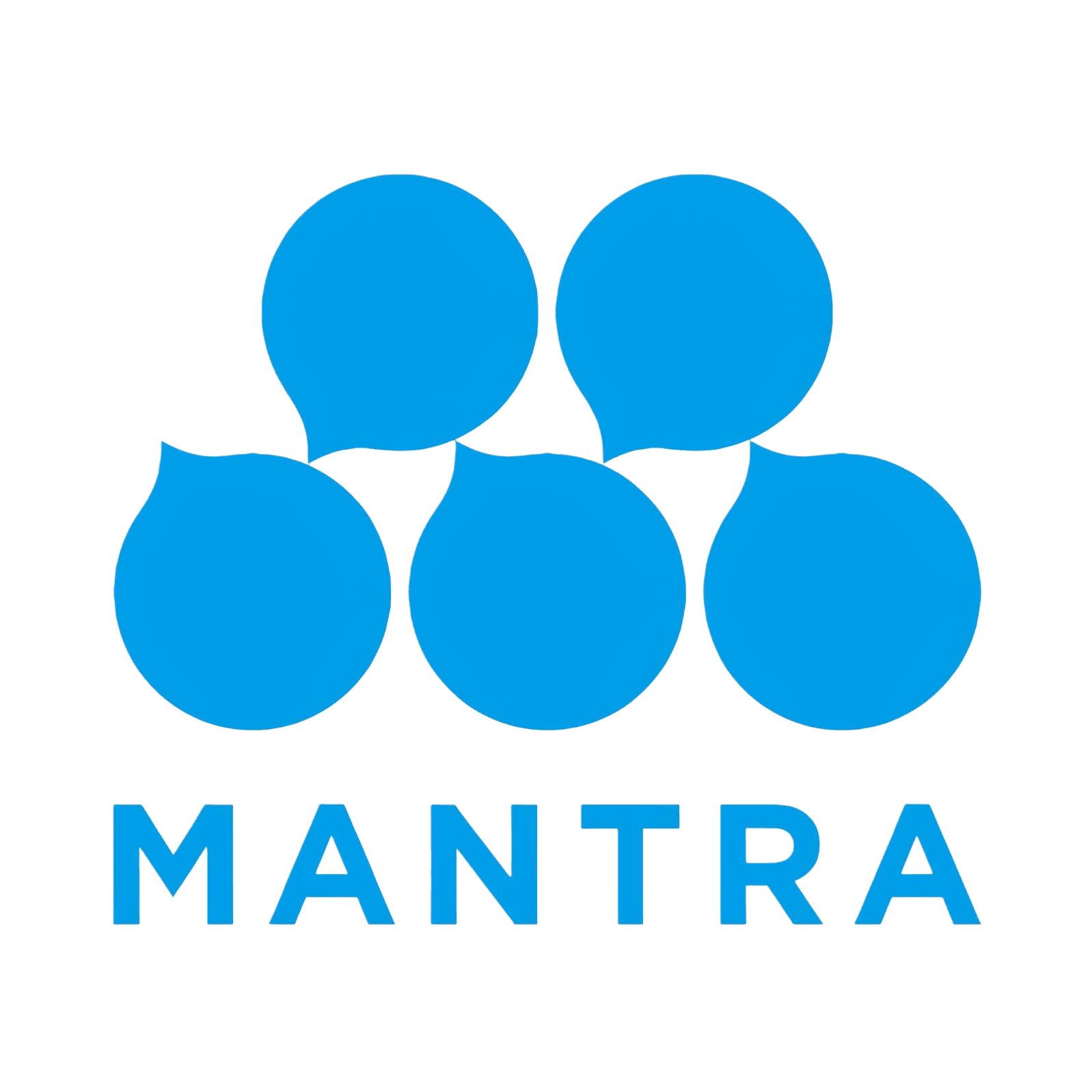 Mantra logo