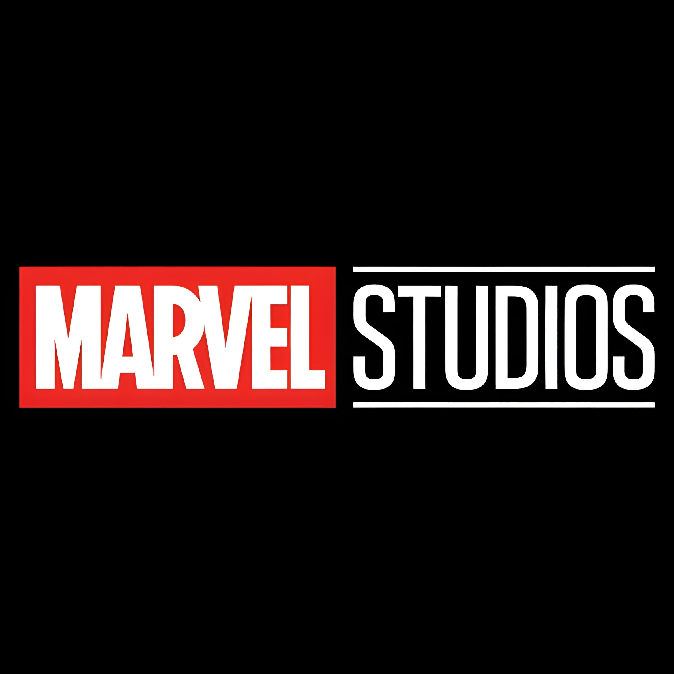 Marvel Studios logo
