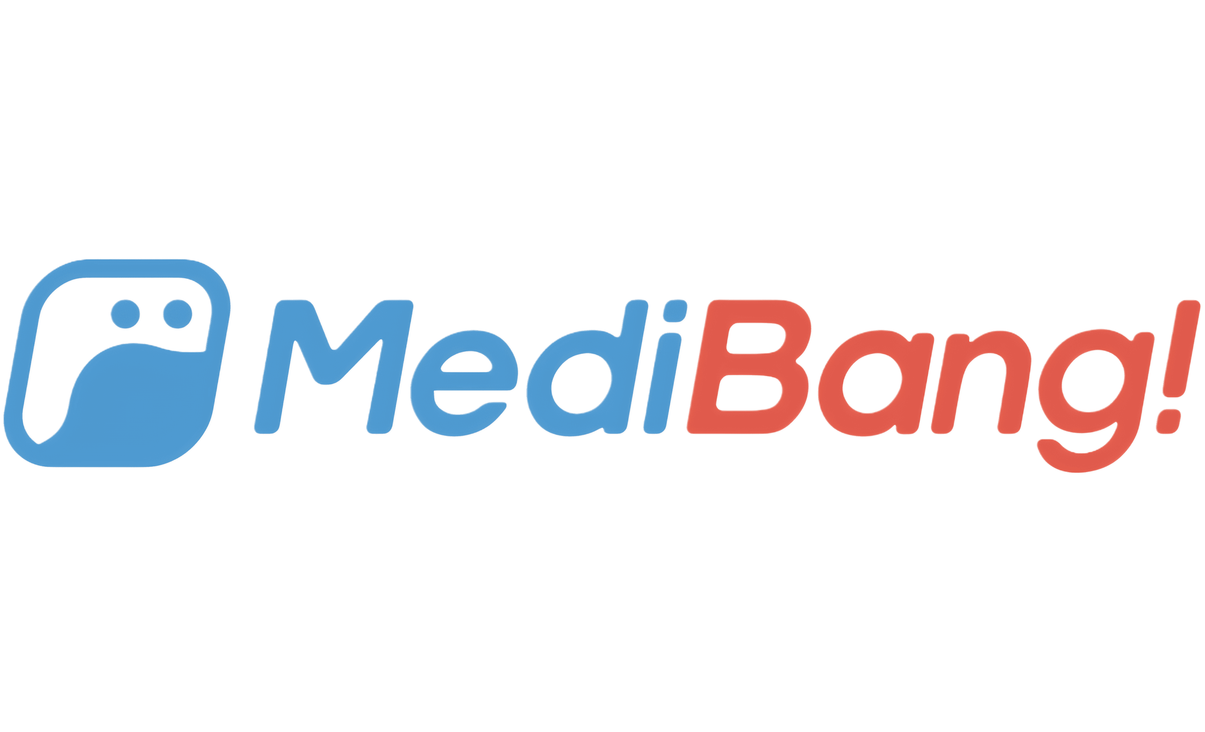 MediBang logo