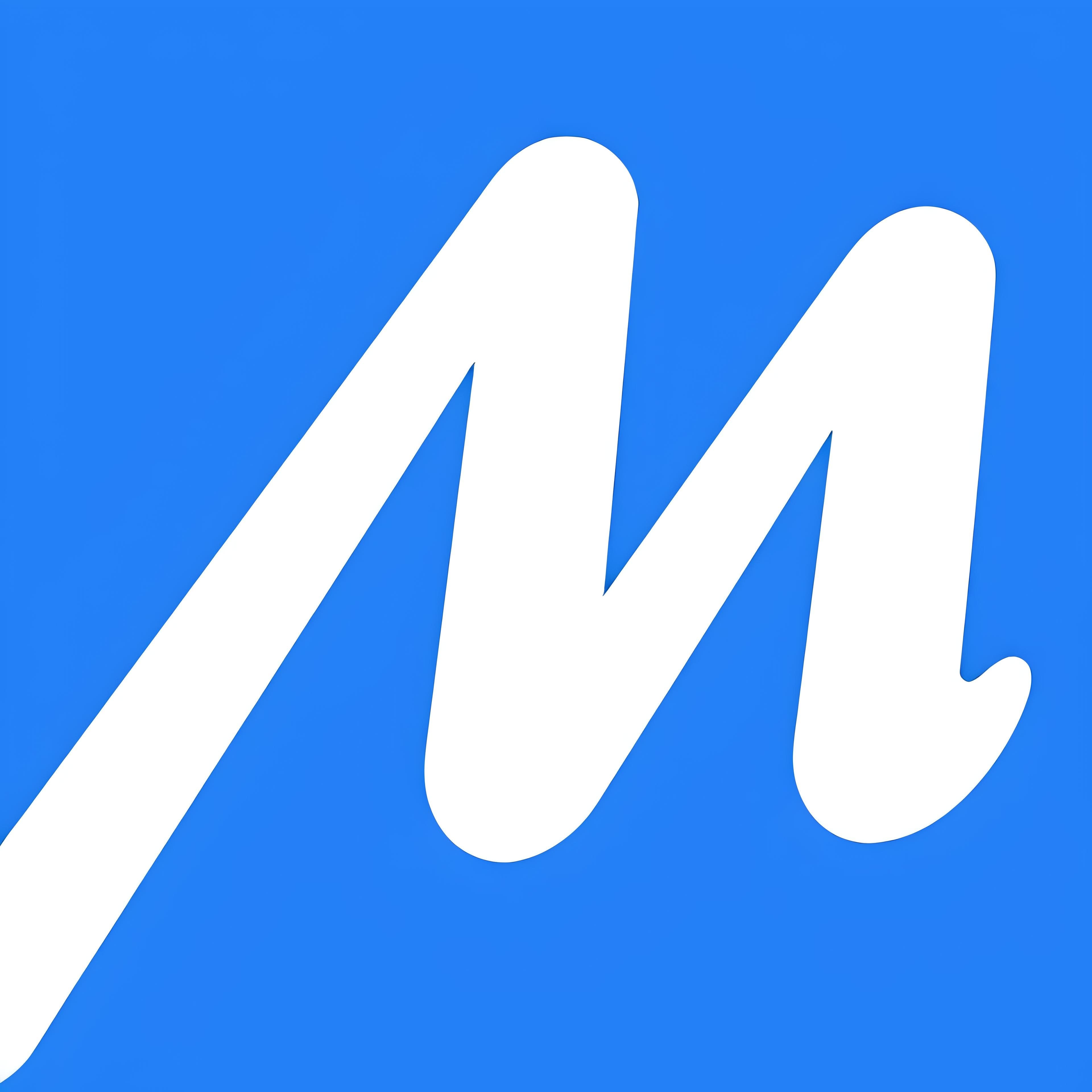 Munpia logo