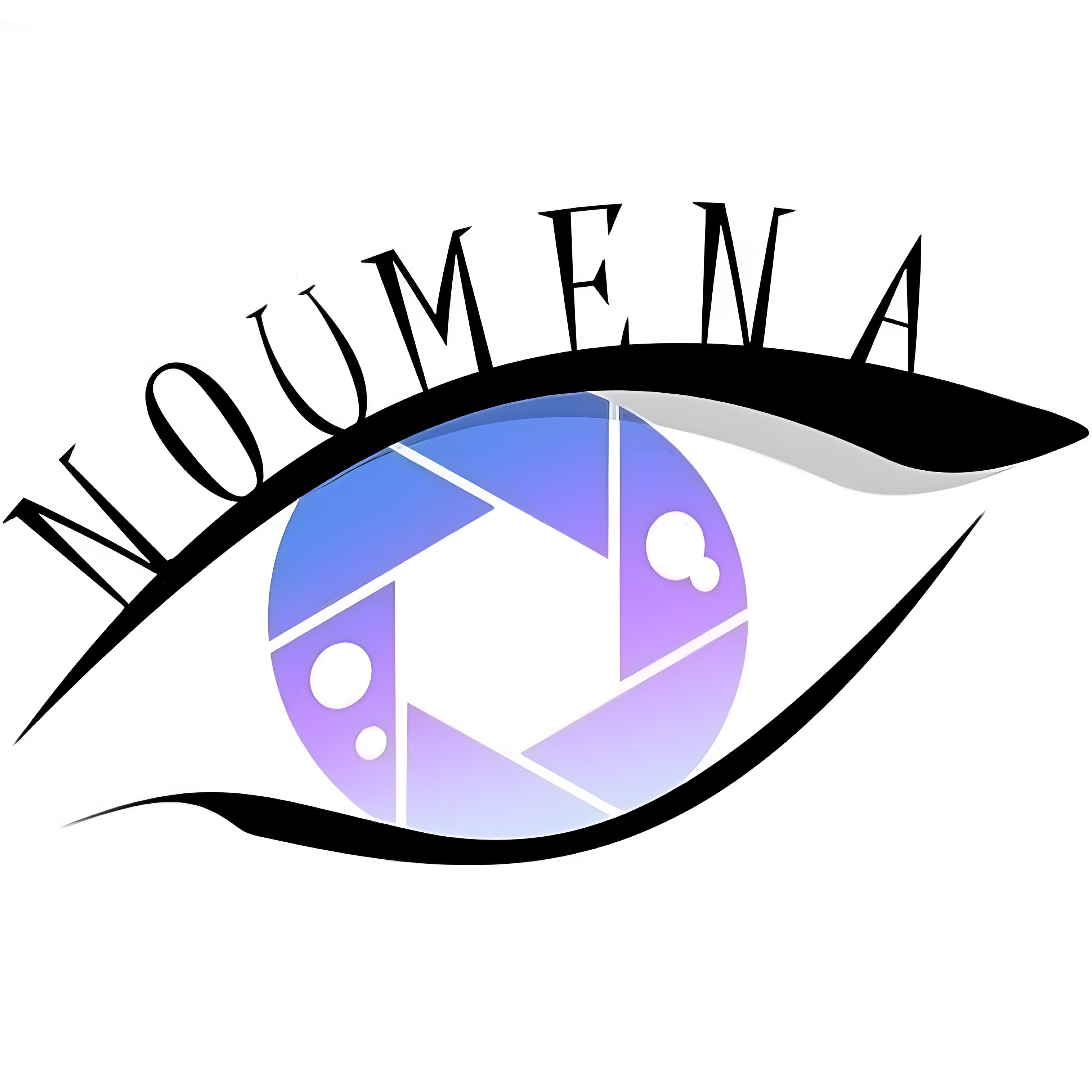 Noumena Media logo