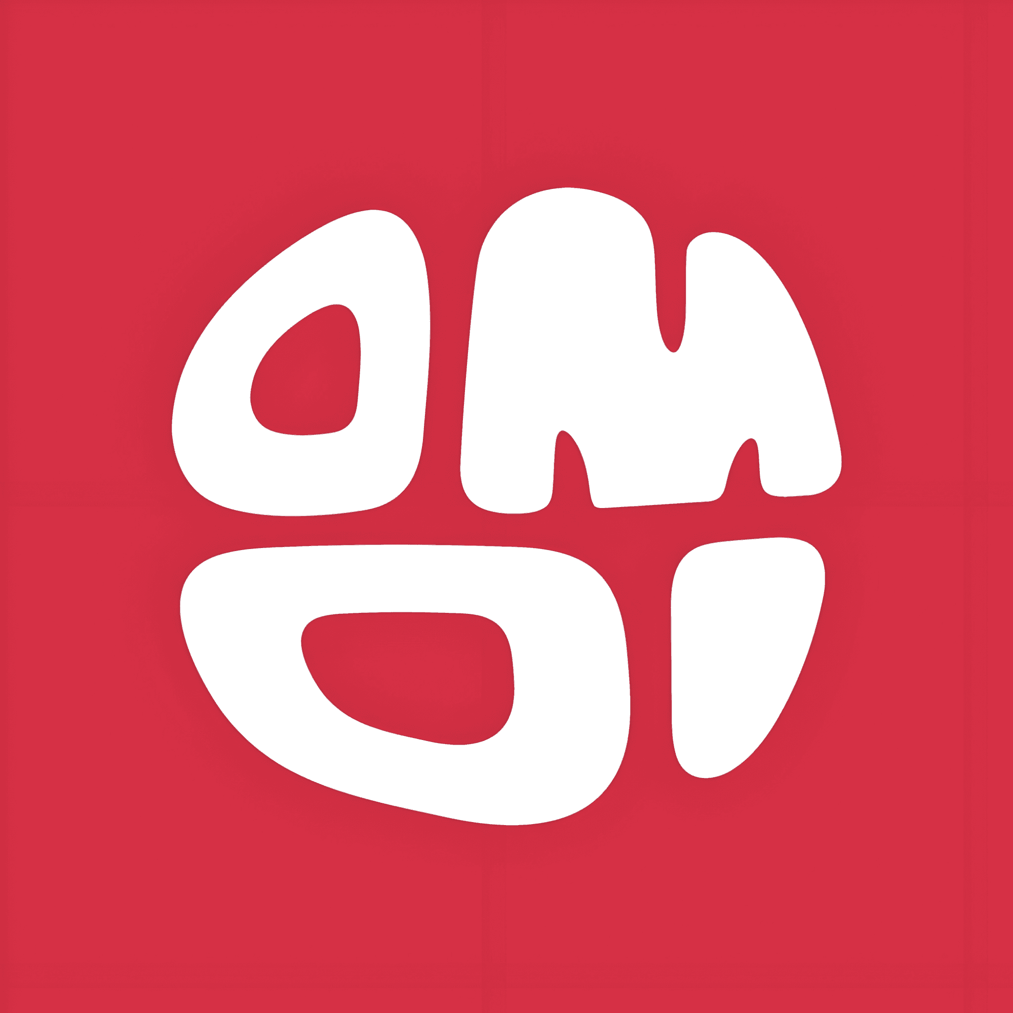 Omoi logo