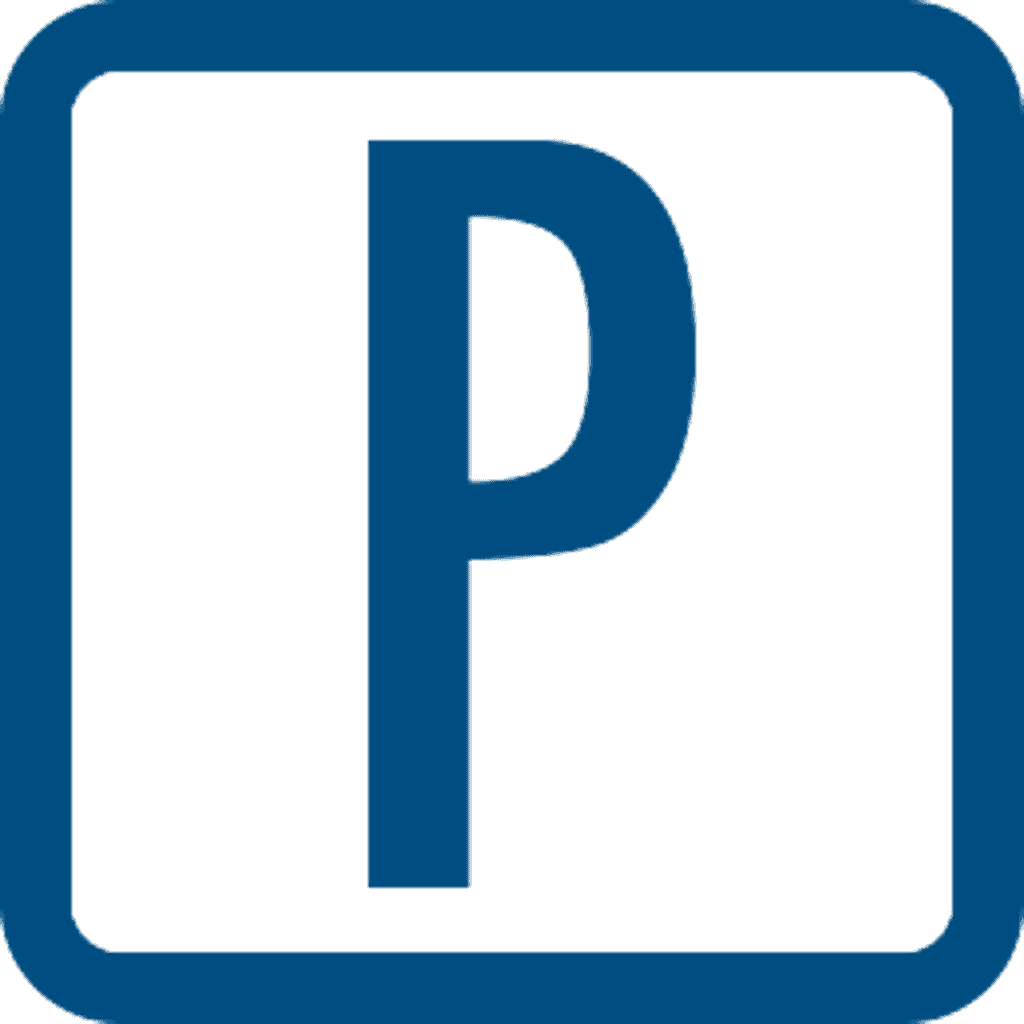 Pearl Abyss logo