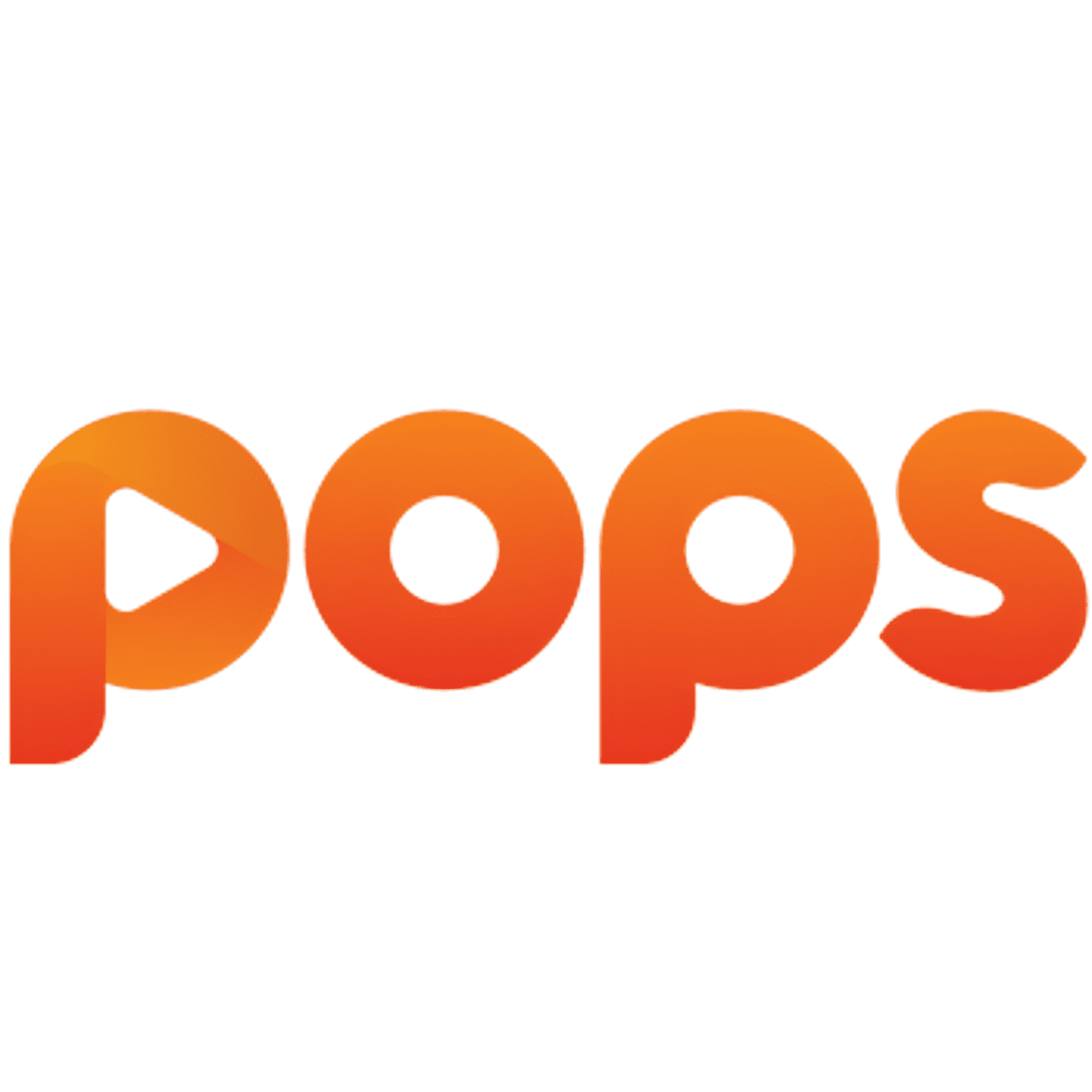 POPS logo