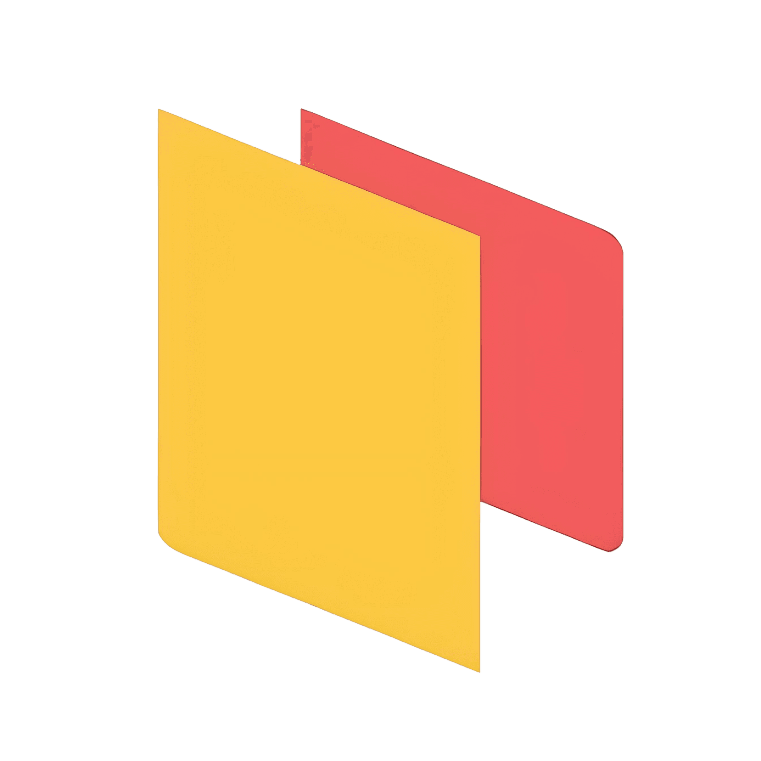 Prodifi logo