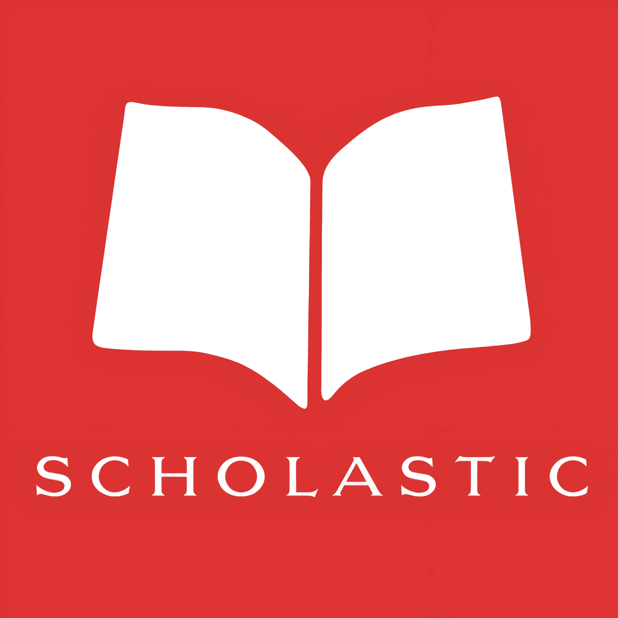 Scholastic logo