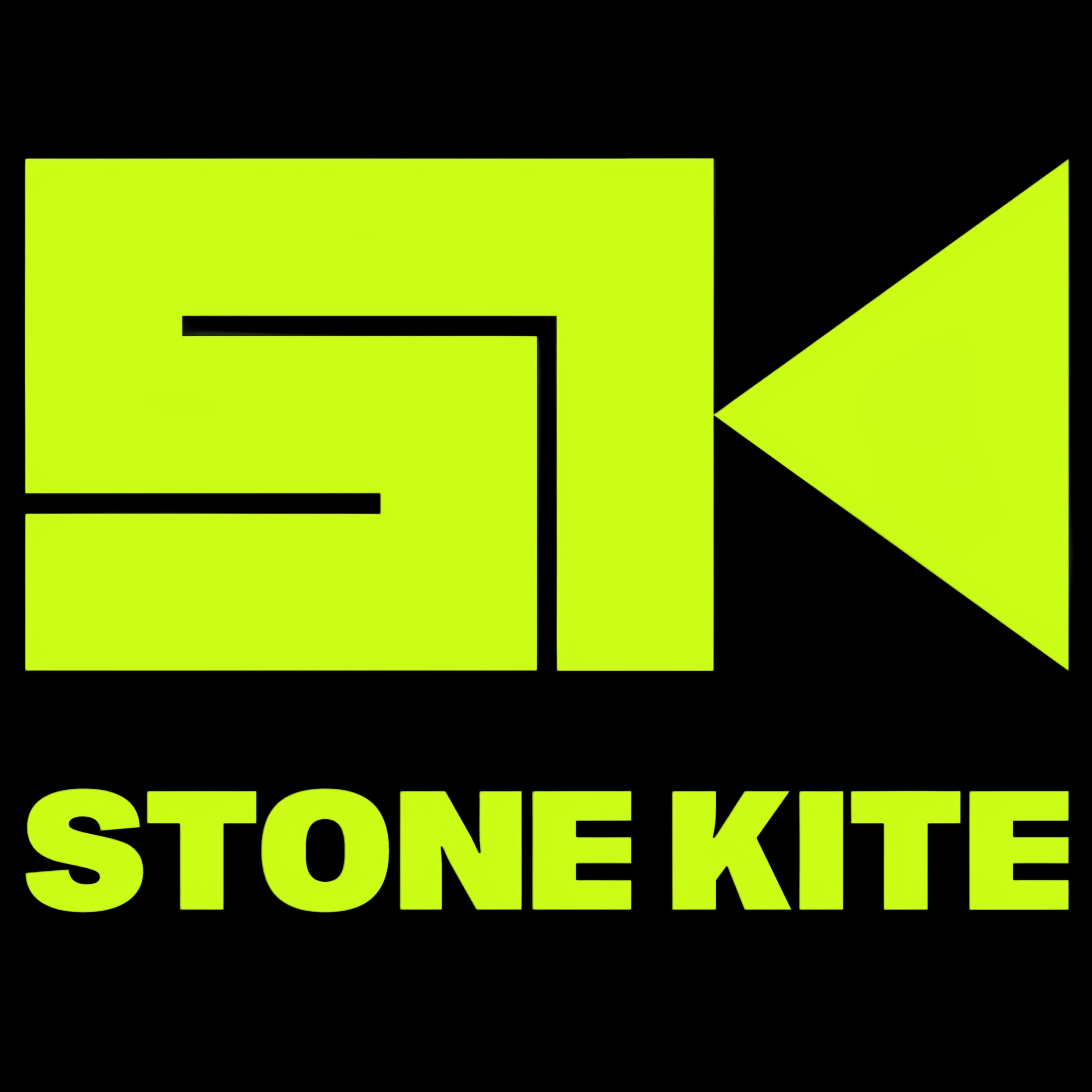 Stone Kite logo