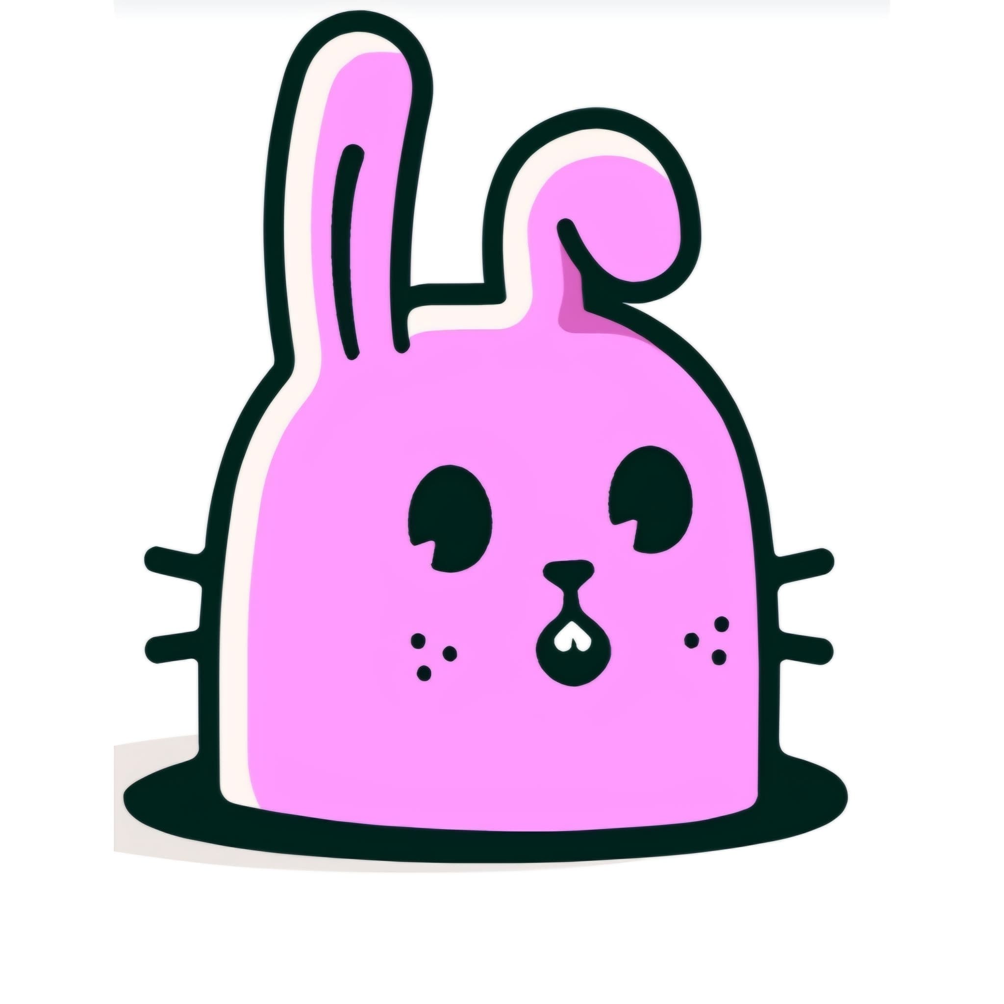 Storygrounds logo