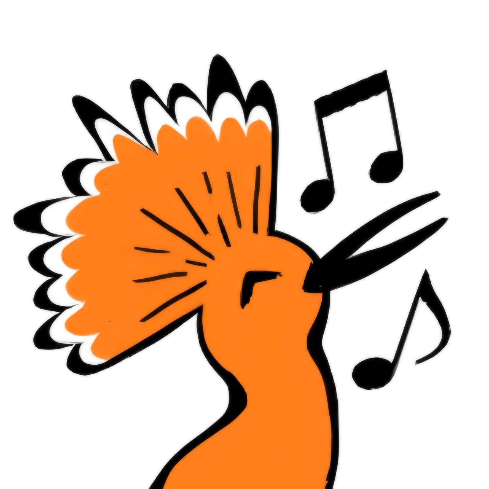 Studio Hudhud logo