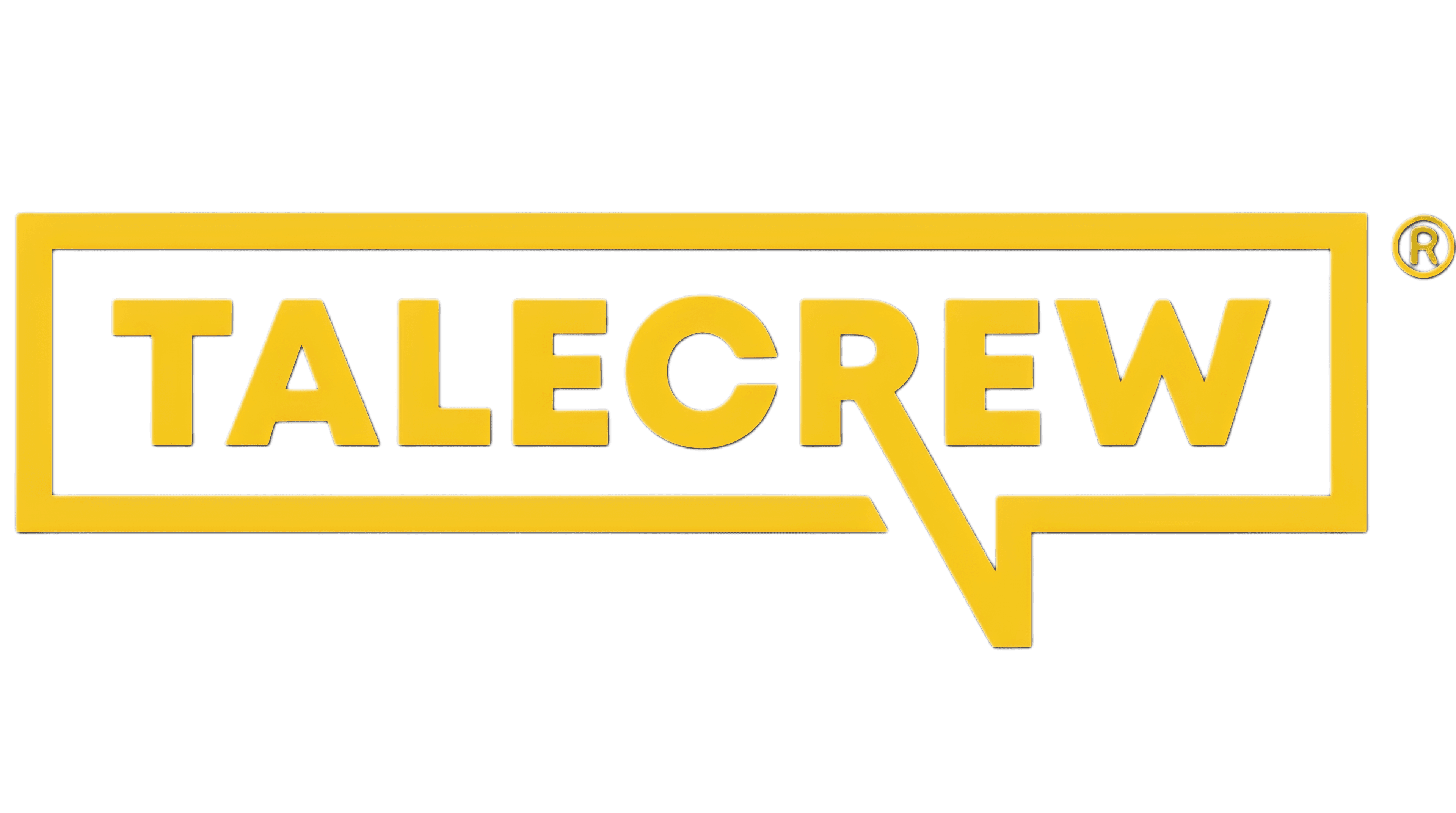 Talecrew logo