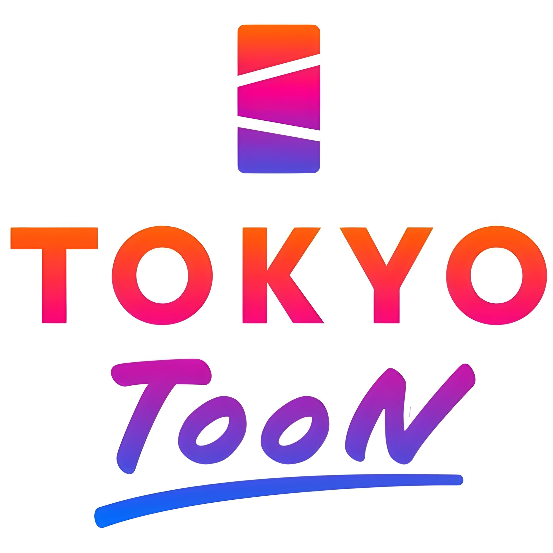 Tokyo Toon logo