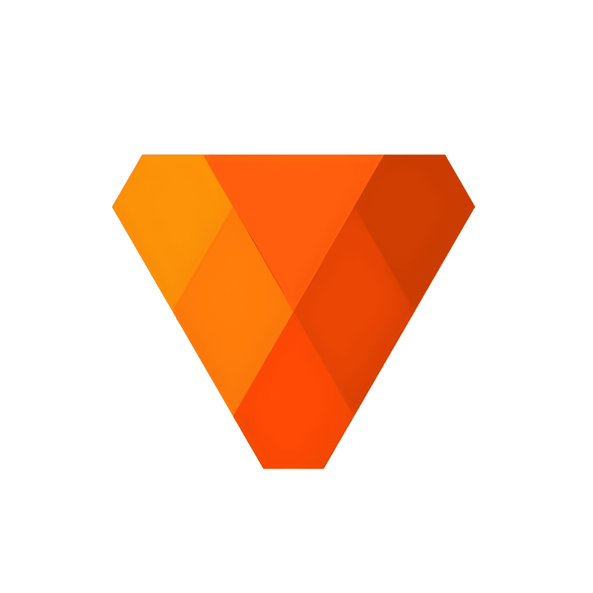 vertwo logo