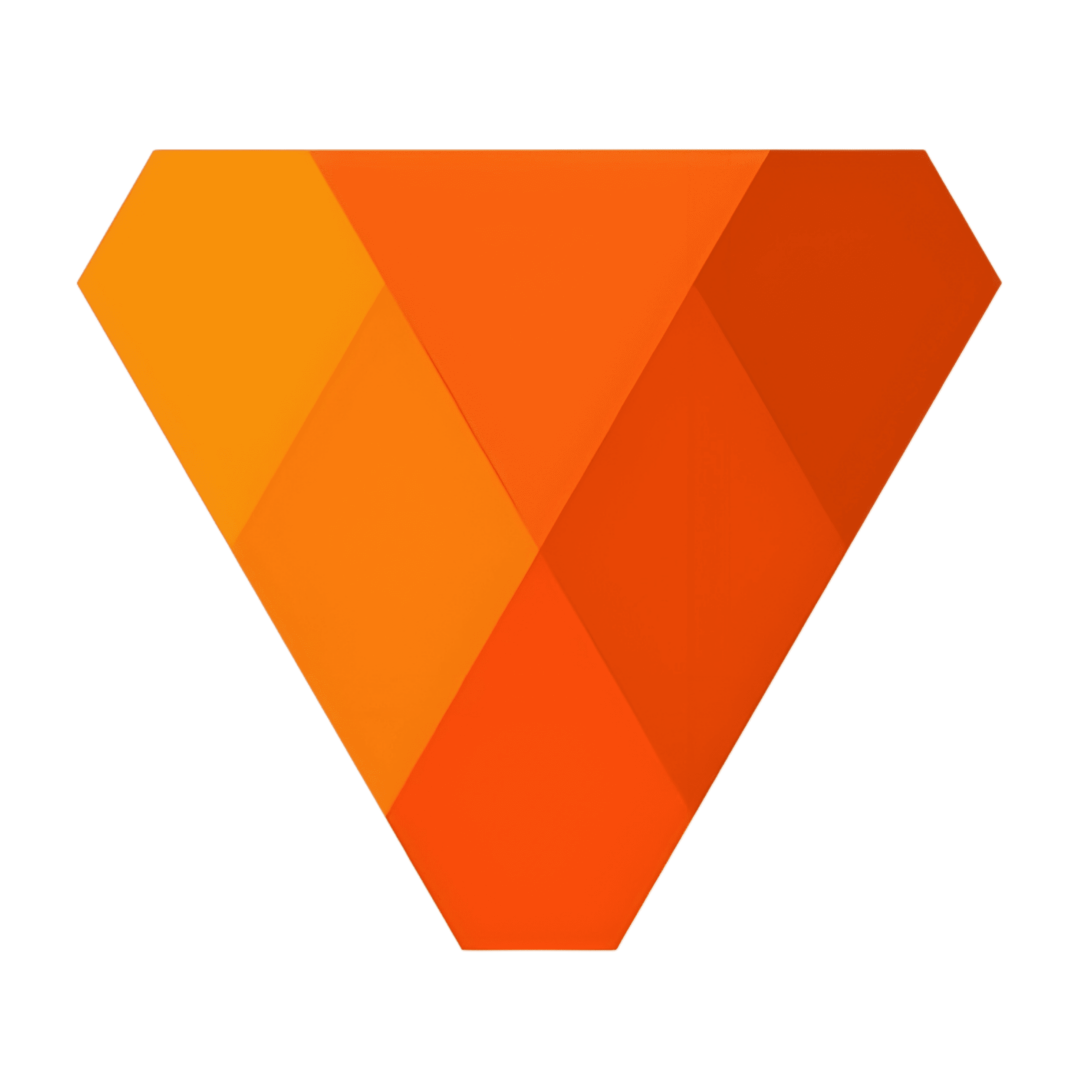 vertwo logo