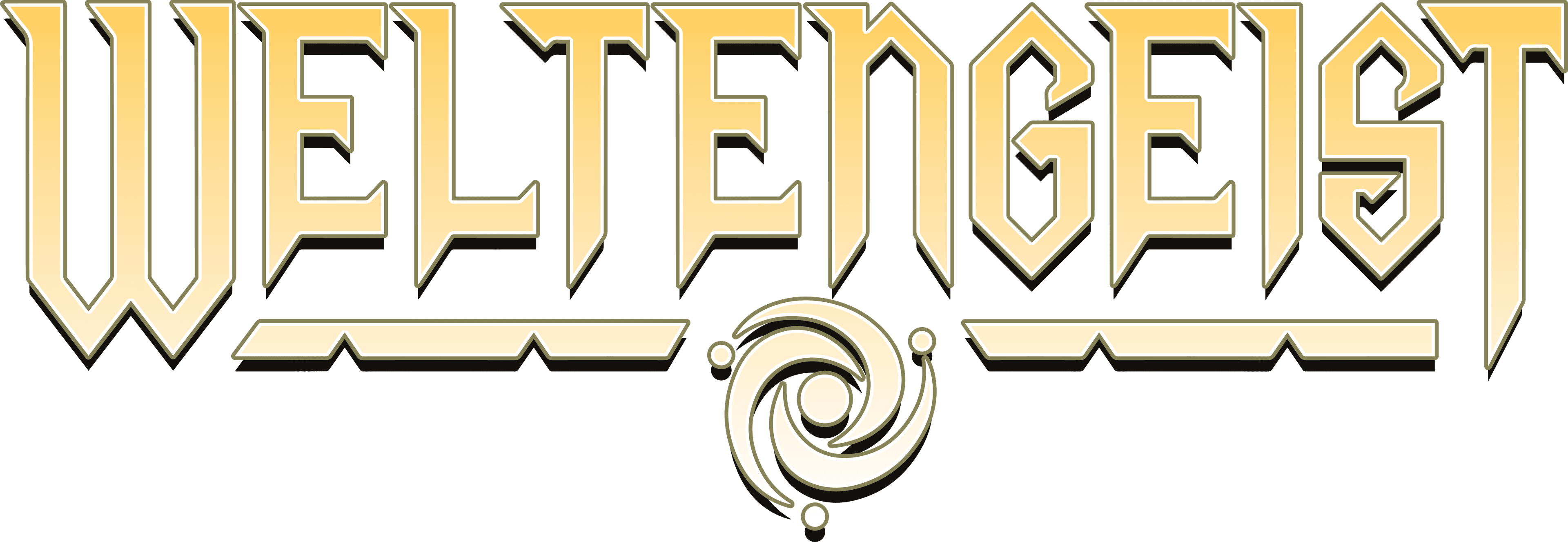 Weltengeist logo