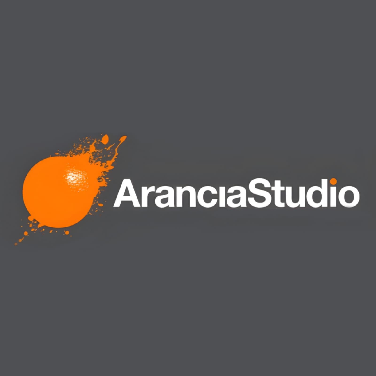 Arancia Studio logo